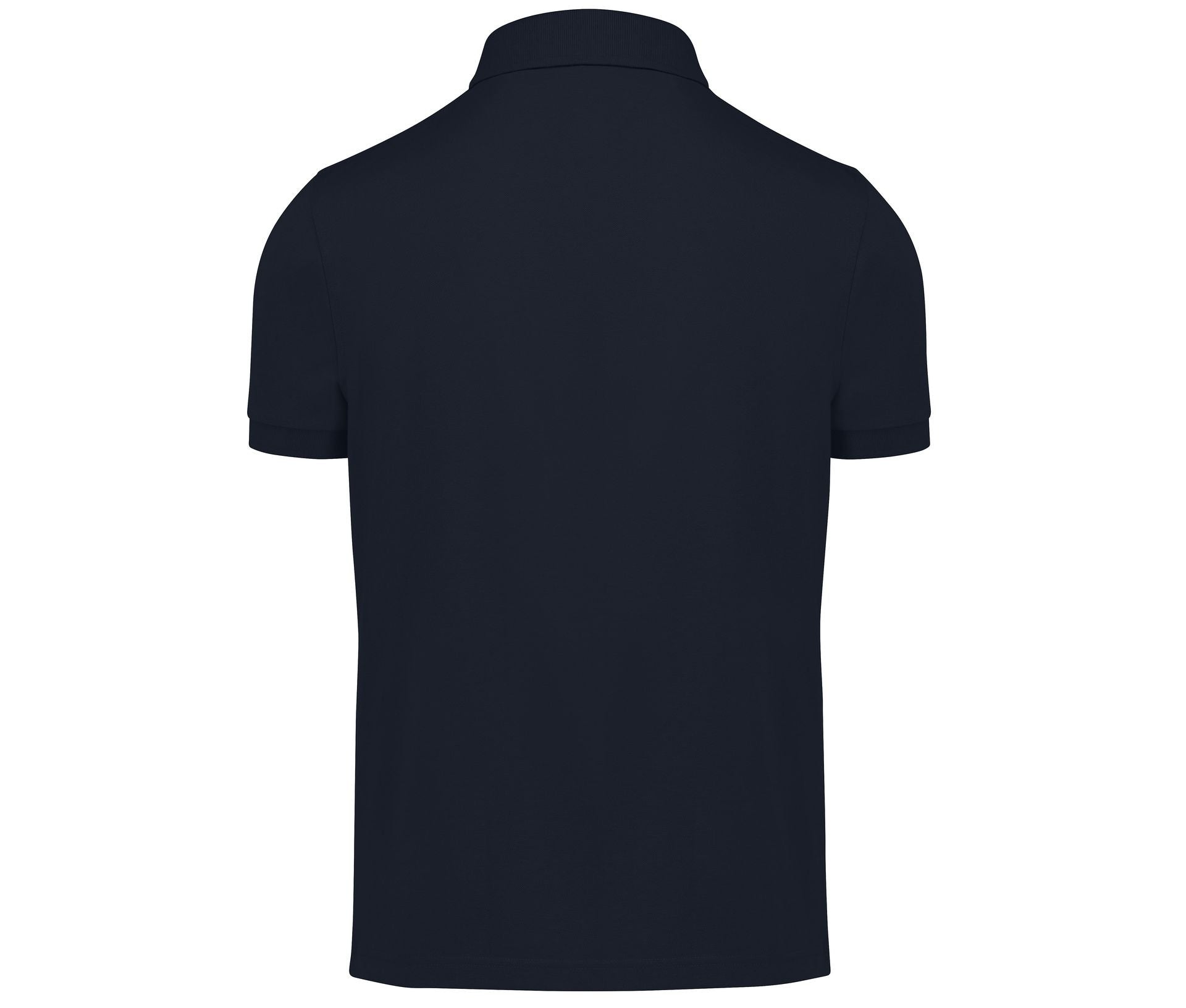 NAVY - arrière