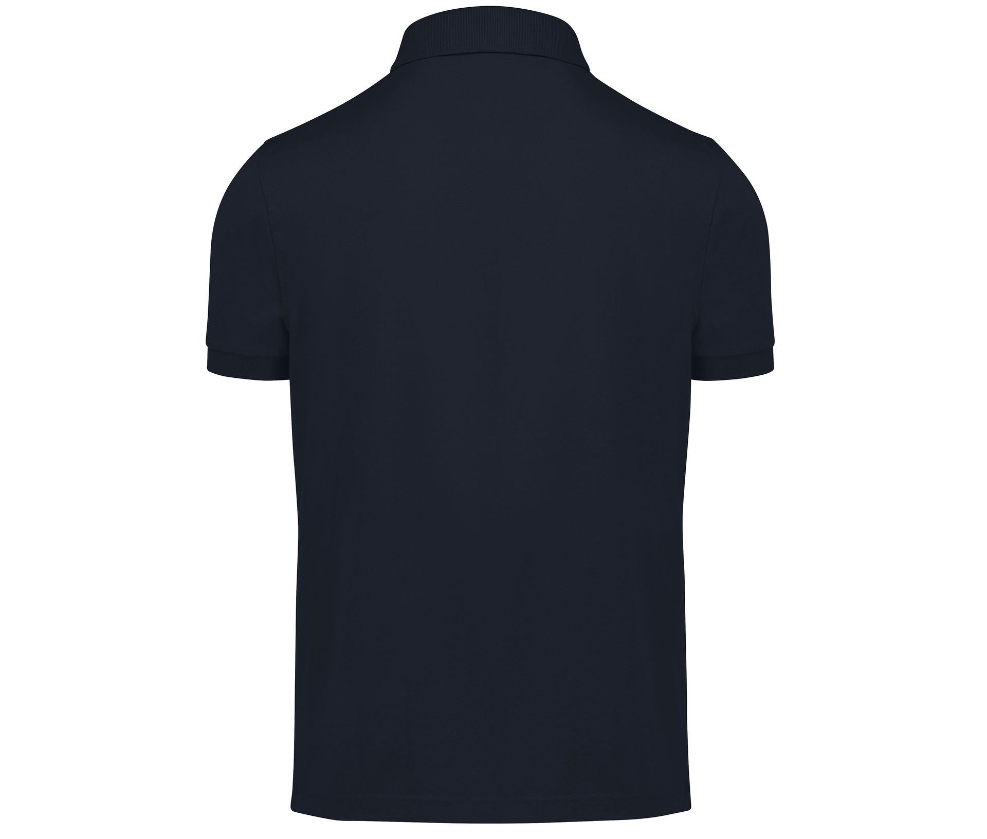 NAVY PURE - arrière