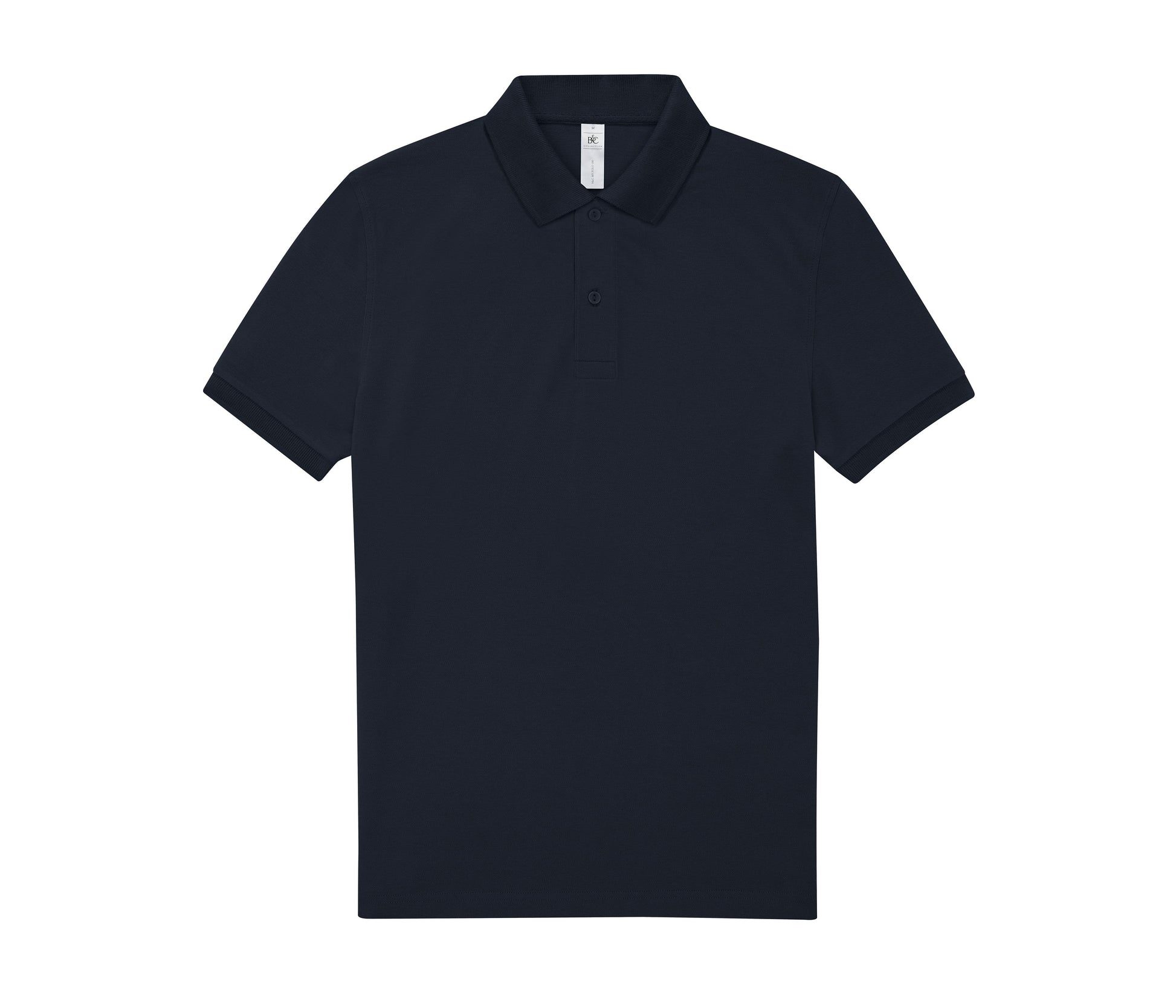 NAVY PURE - avant
