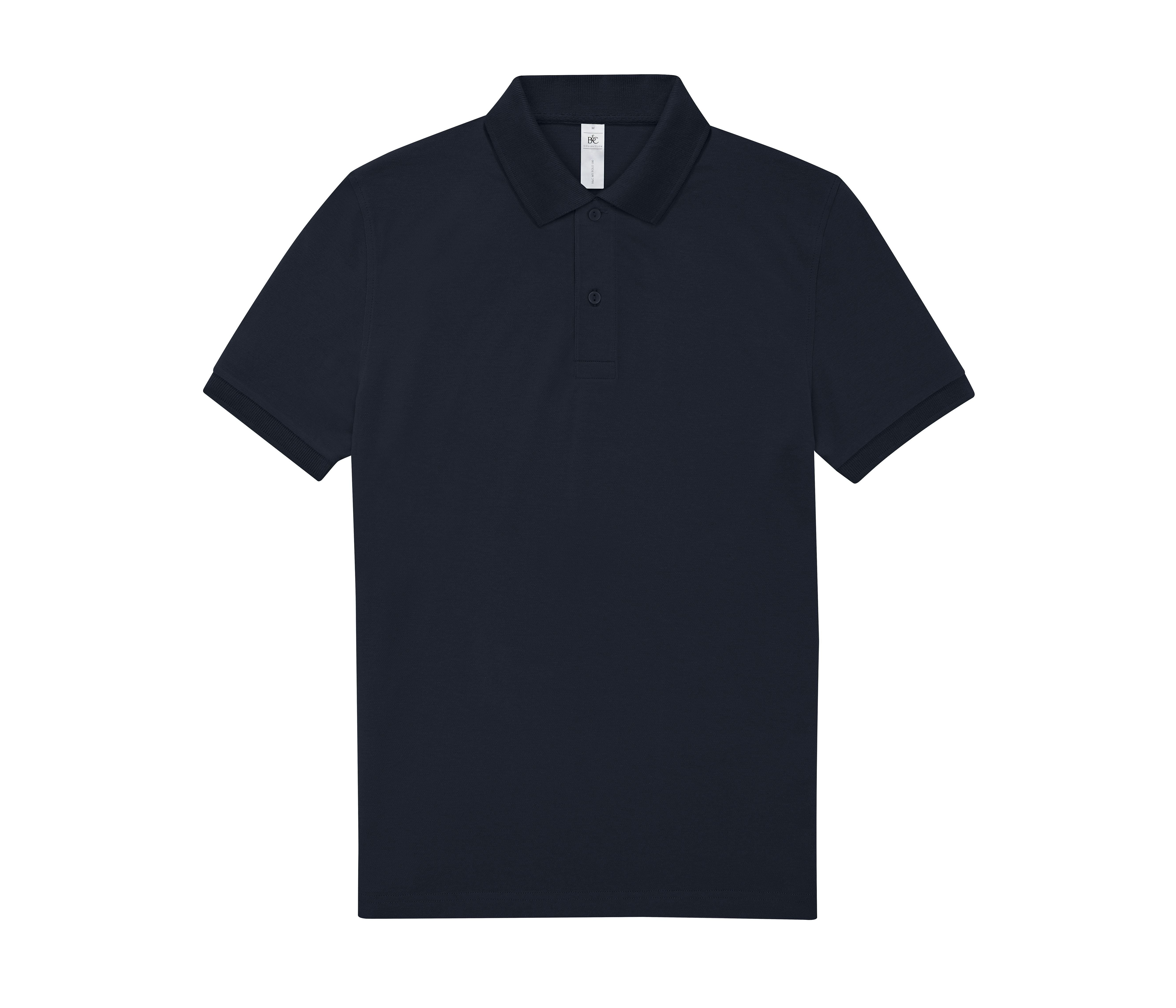 NAVY PURE - avant