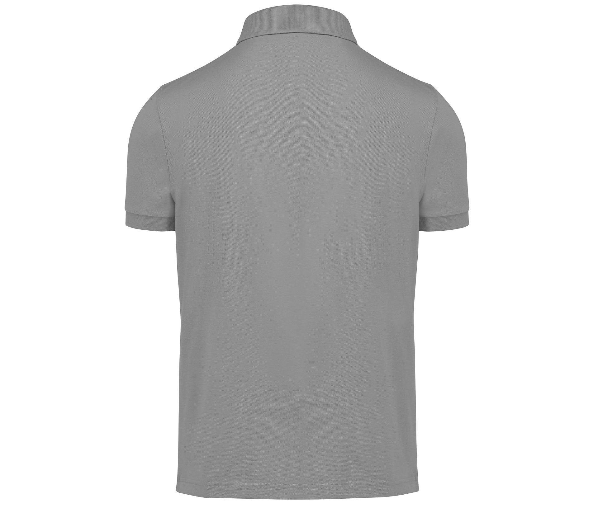 SPORT GREY - arrière
