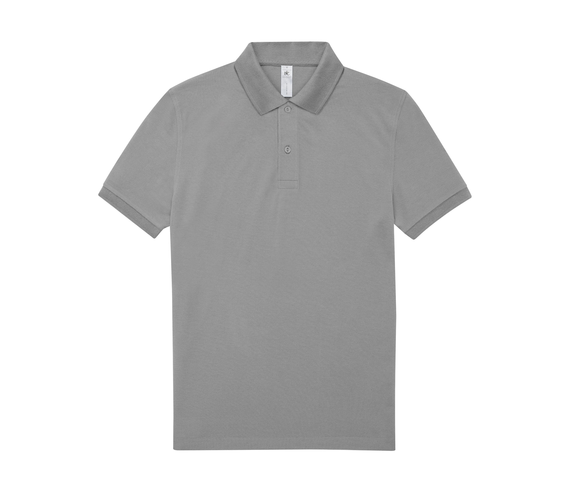 SPORT GREY - avant