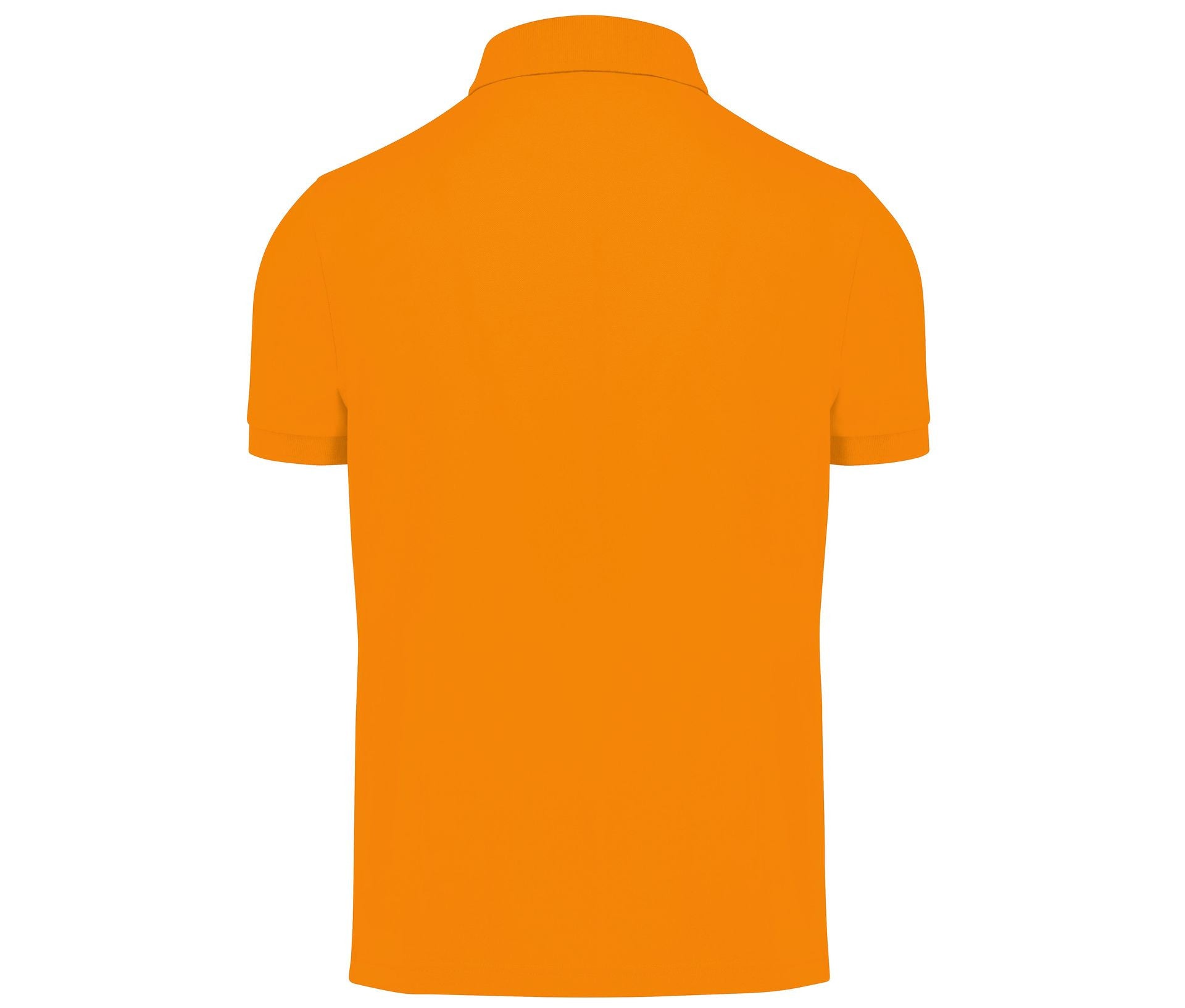META ORANGE - arrière