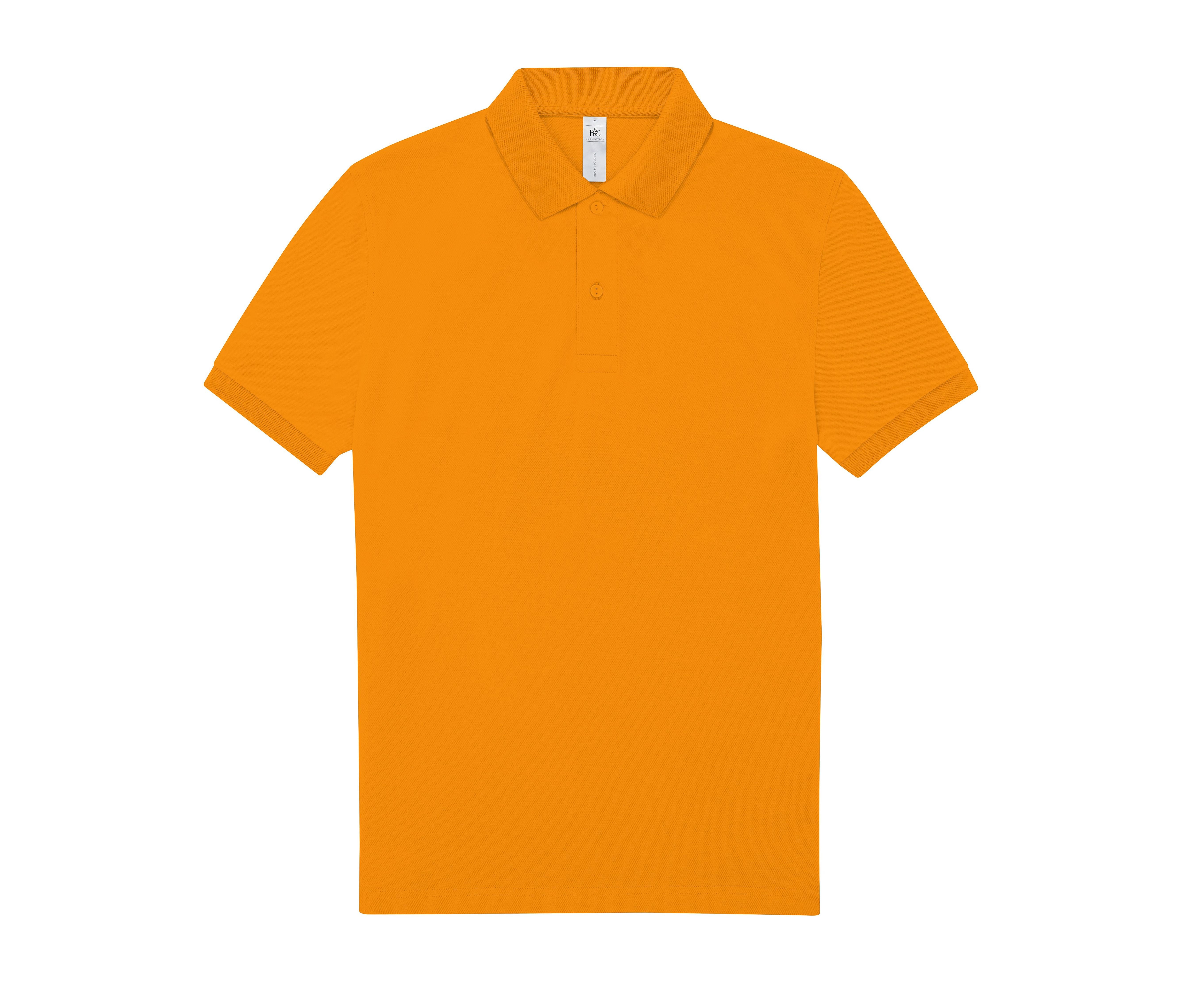 META ORANGE - avant