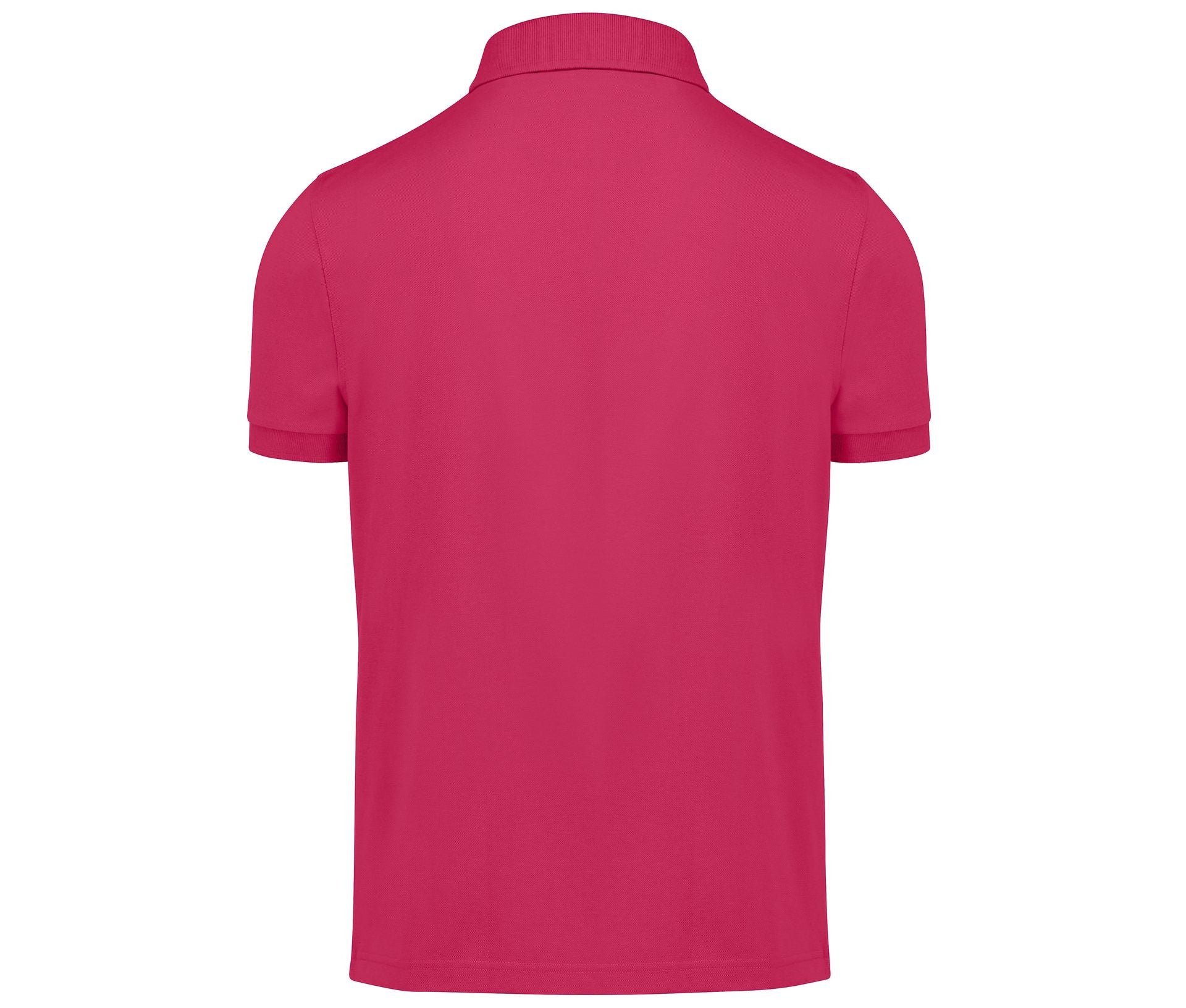 META FUCHSIA - arrière
