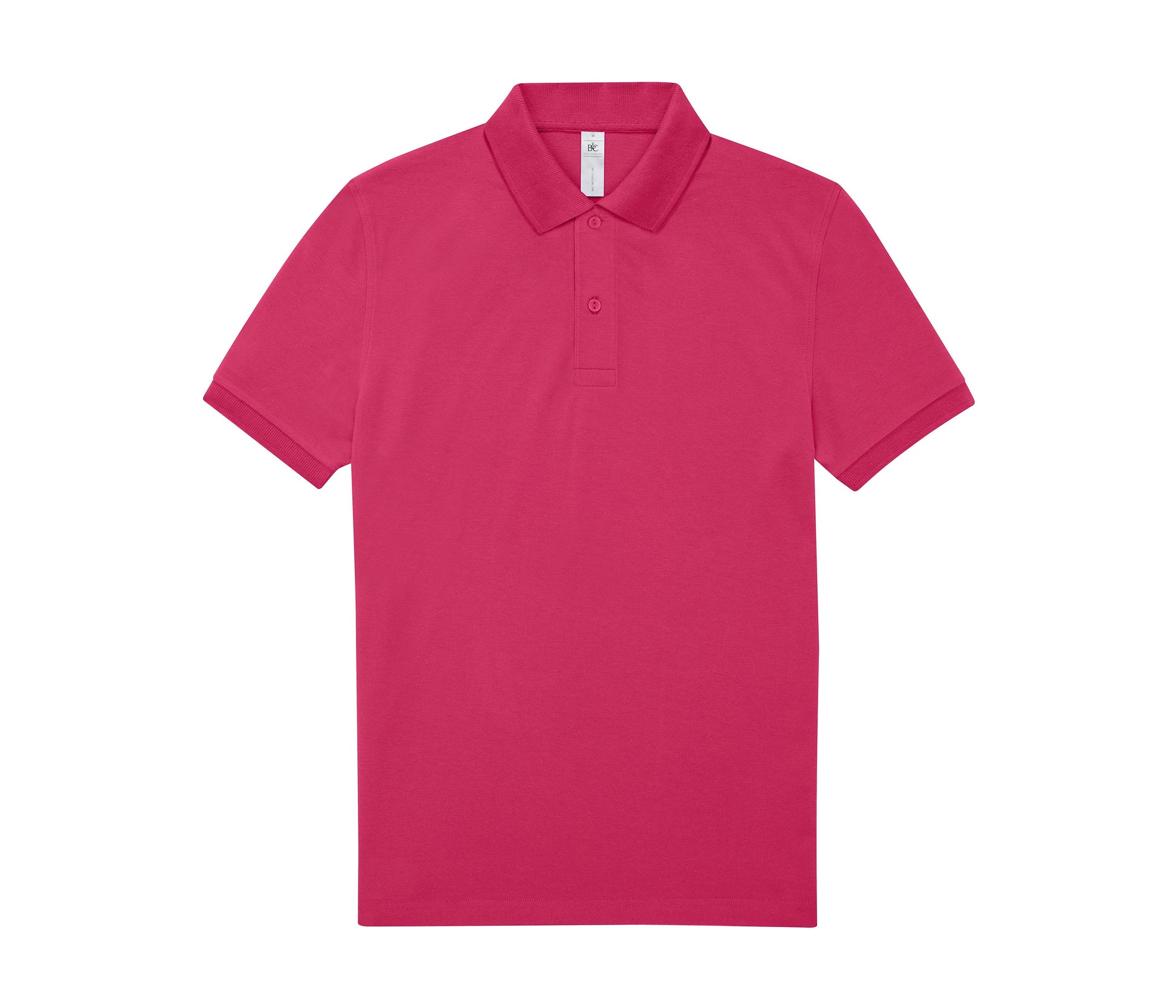 META FUCHSIA - avant