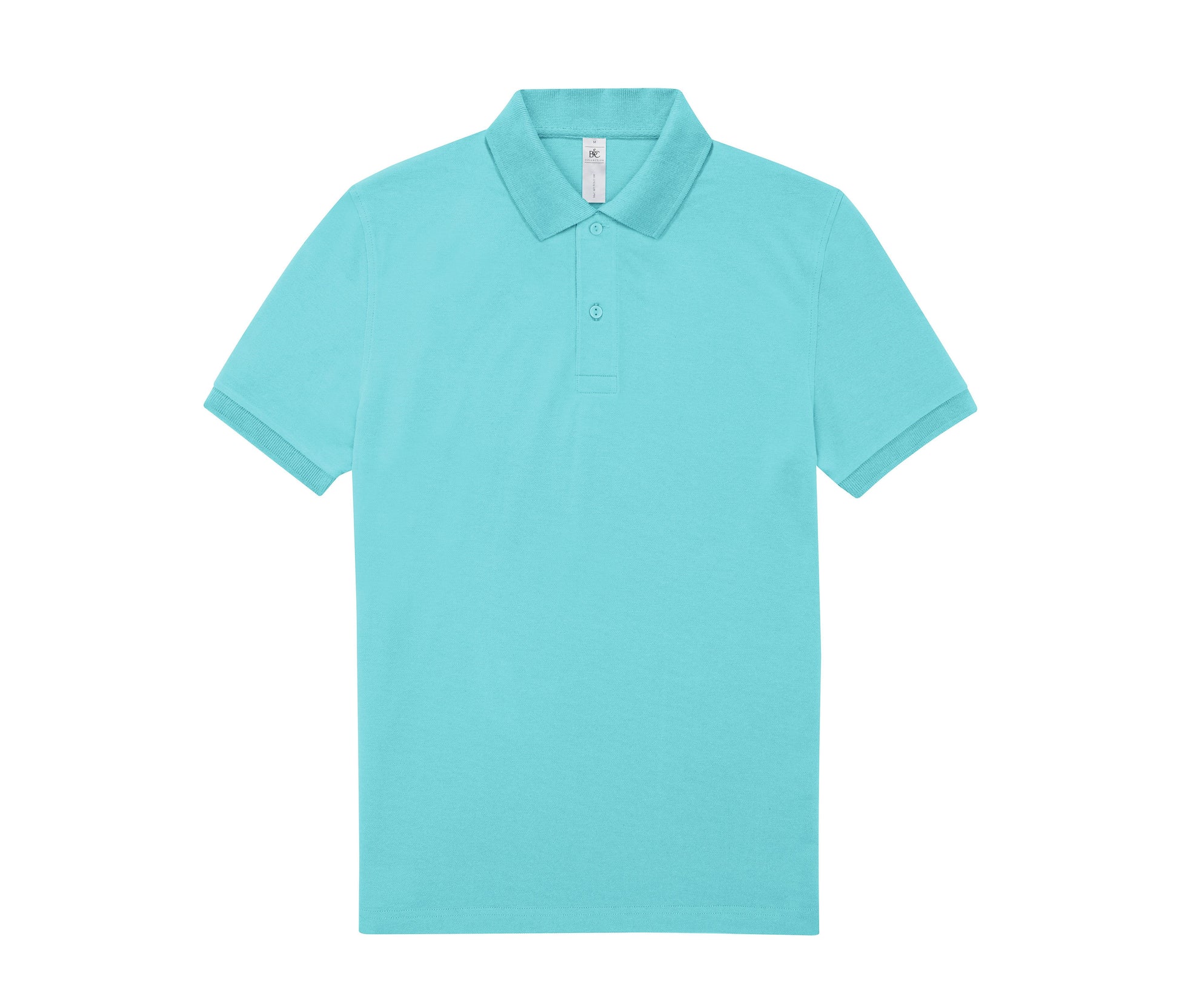META TURQUOISE - avant