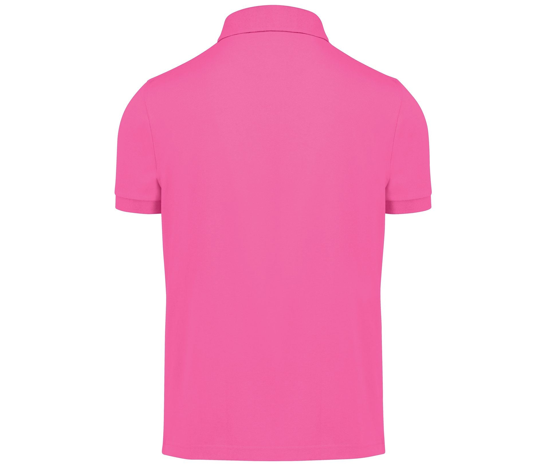 LOTUS PINK - arrière