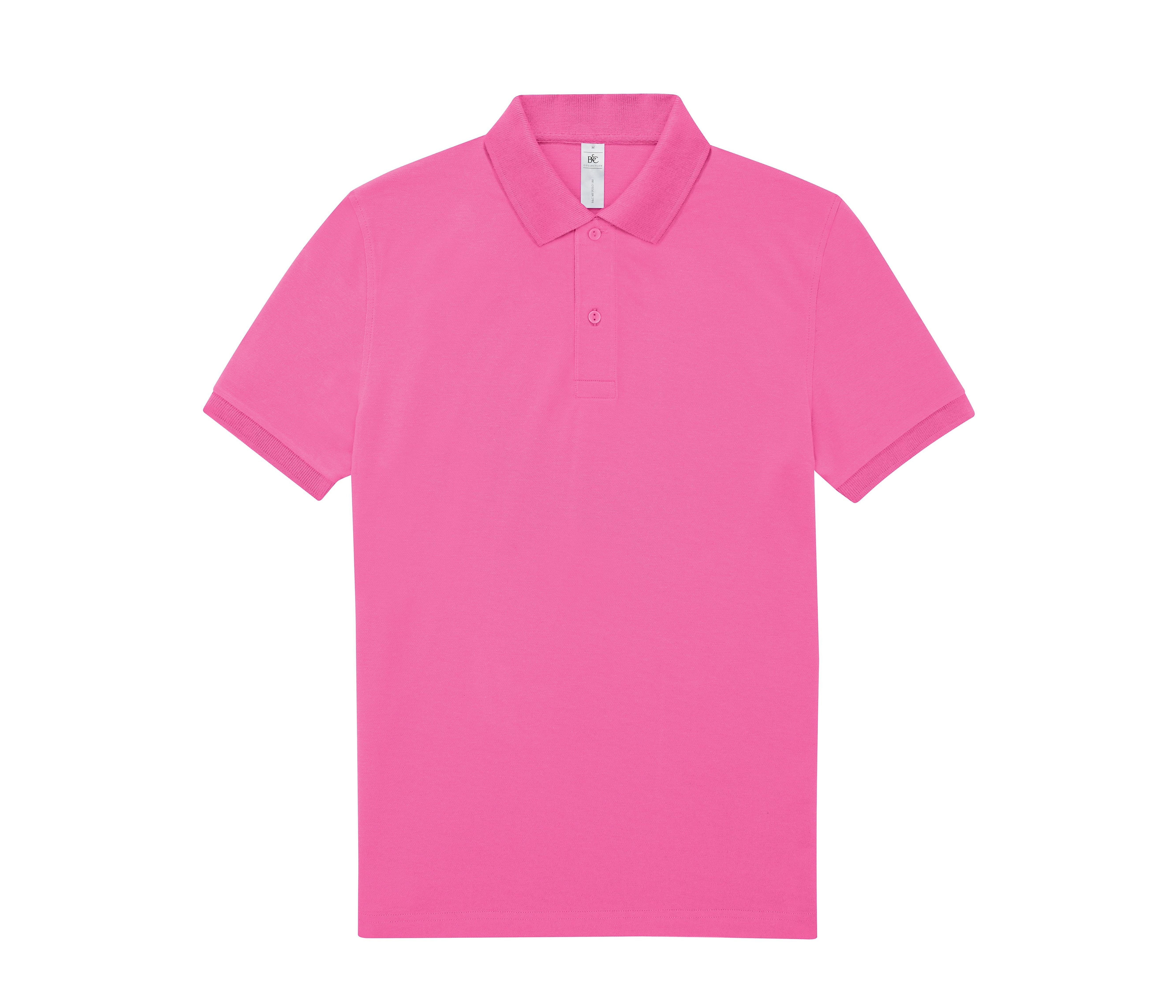 LOTUS PINK - avant