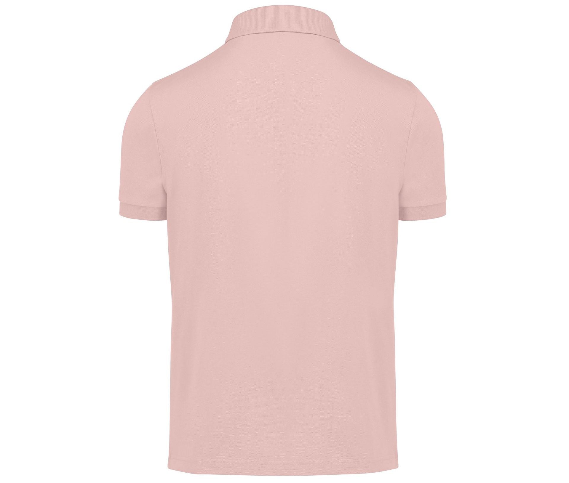 BLUSH PINK - arrière