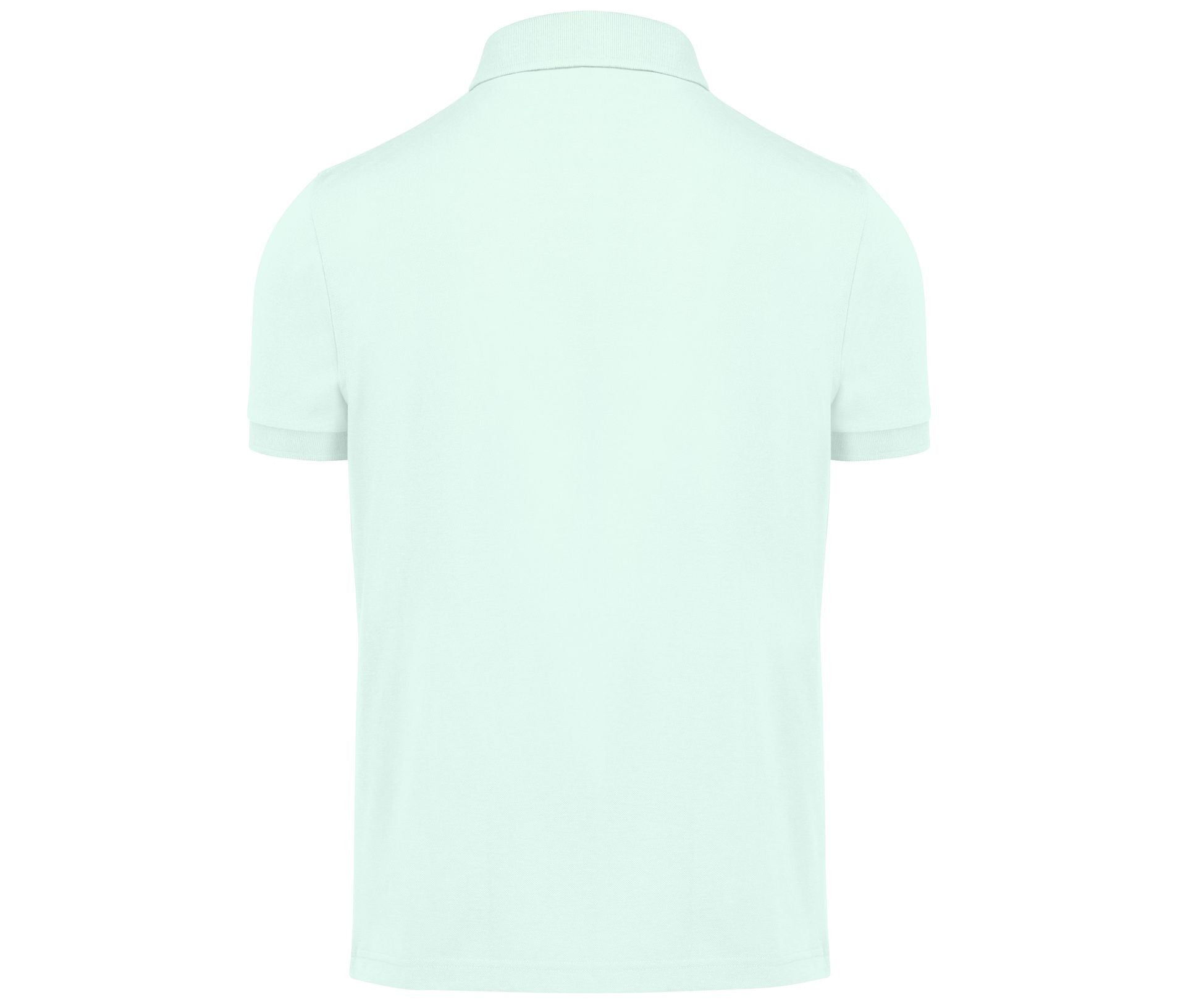 BLUSH MINT - arrière