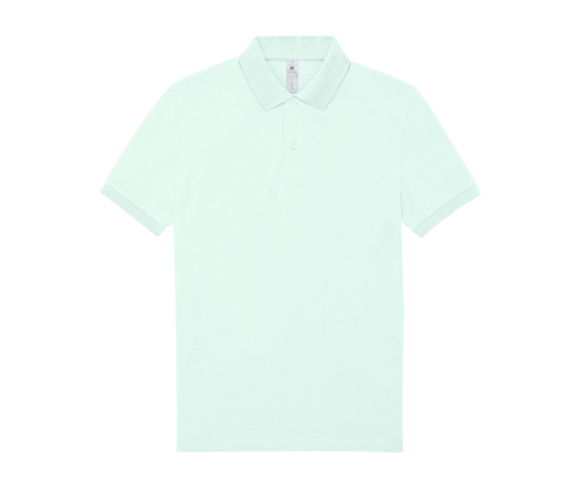 BLUSH MINT - avant
