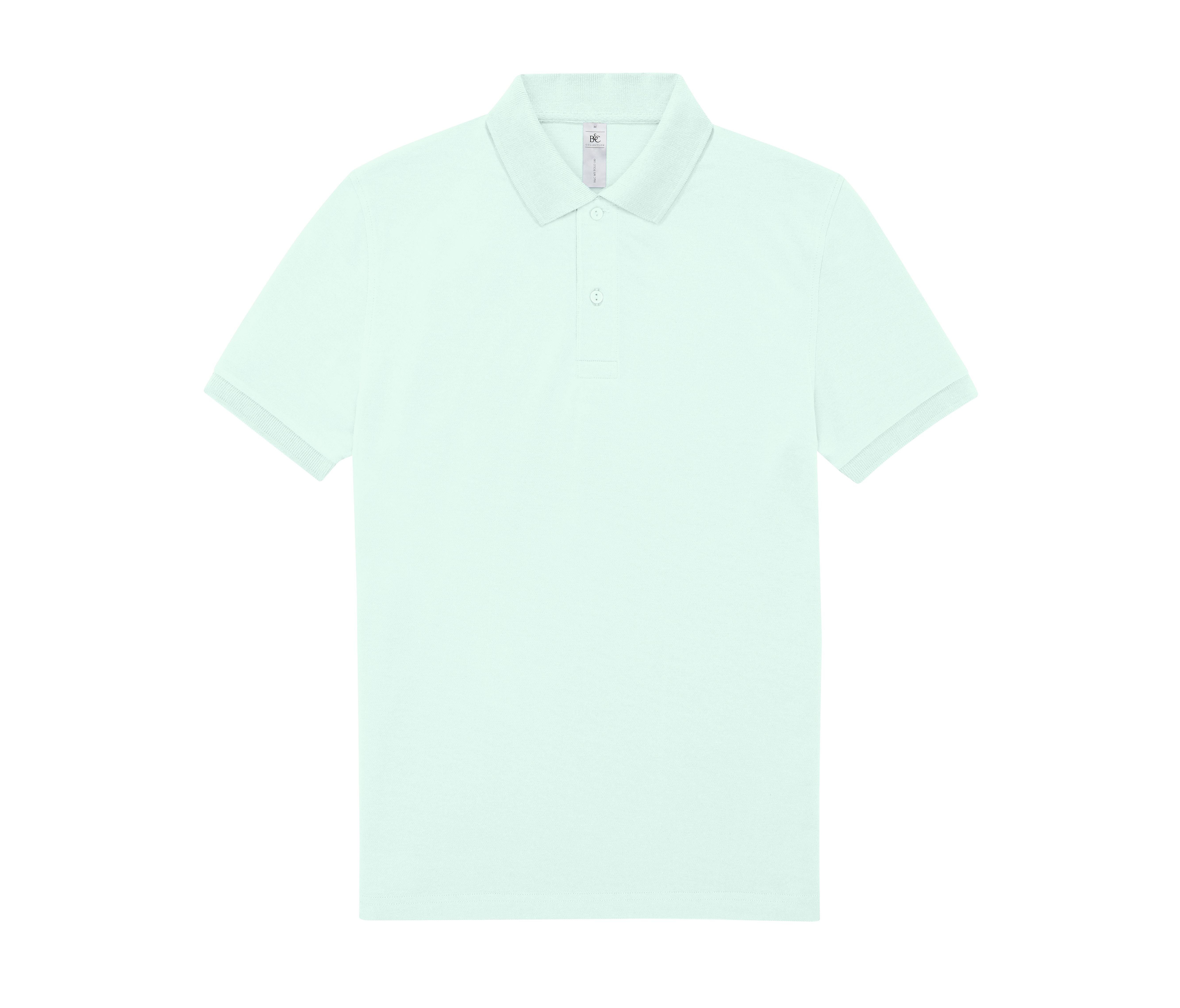 BLUSH MINT - avant