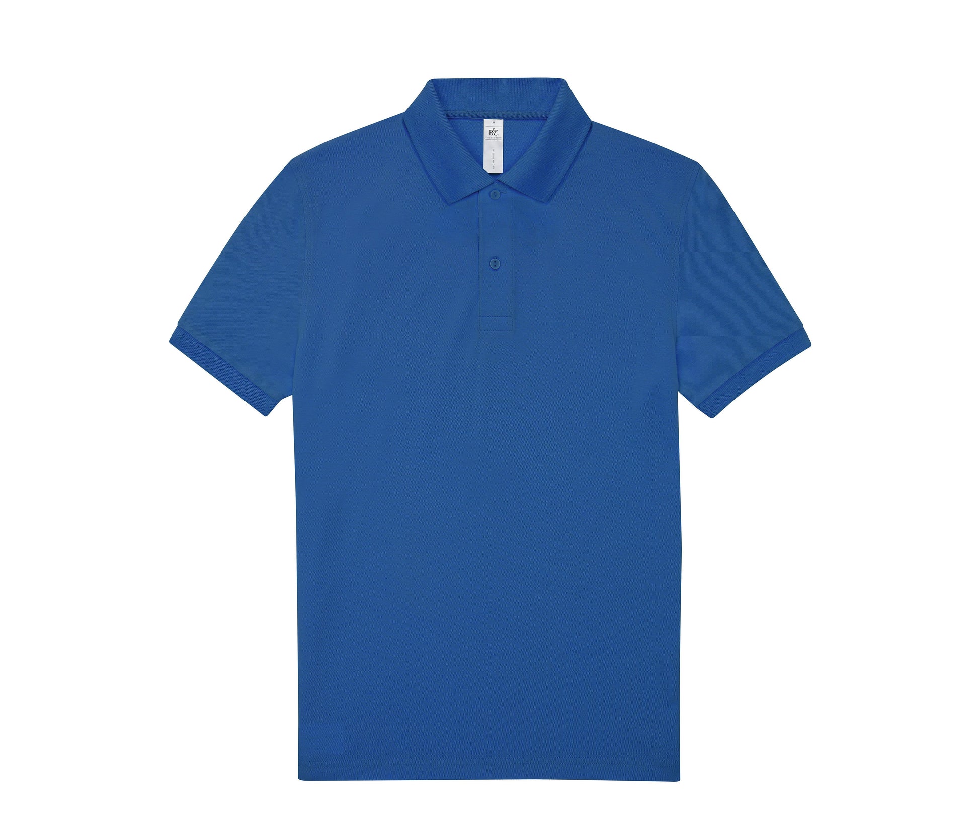ROYAL BLUE - avant