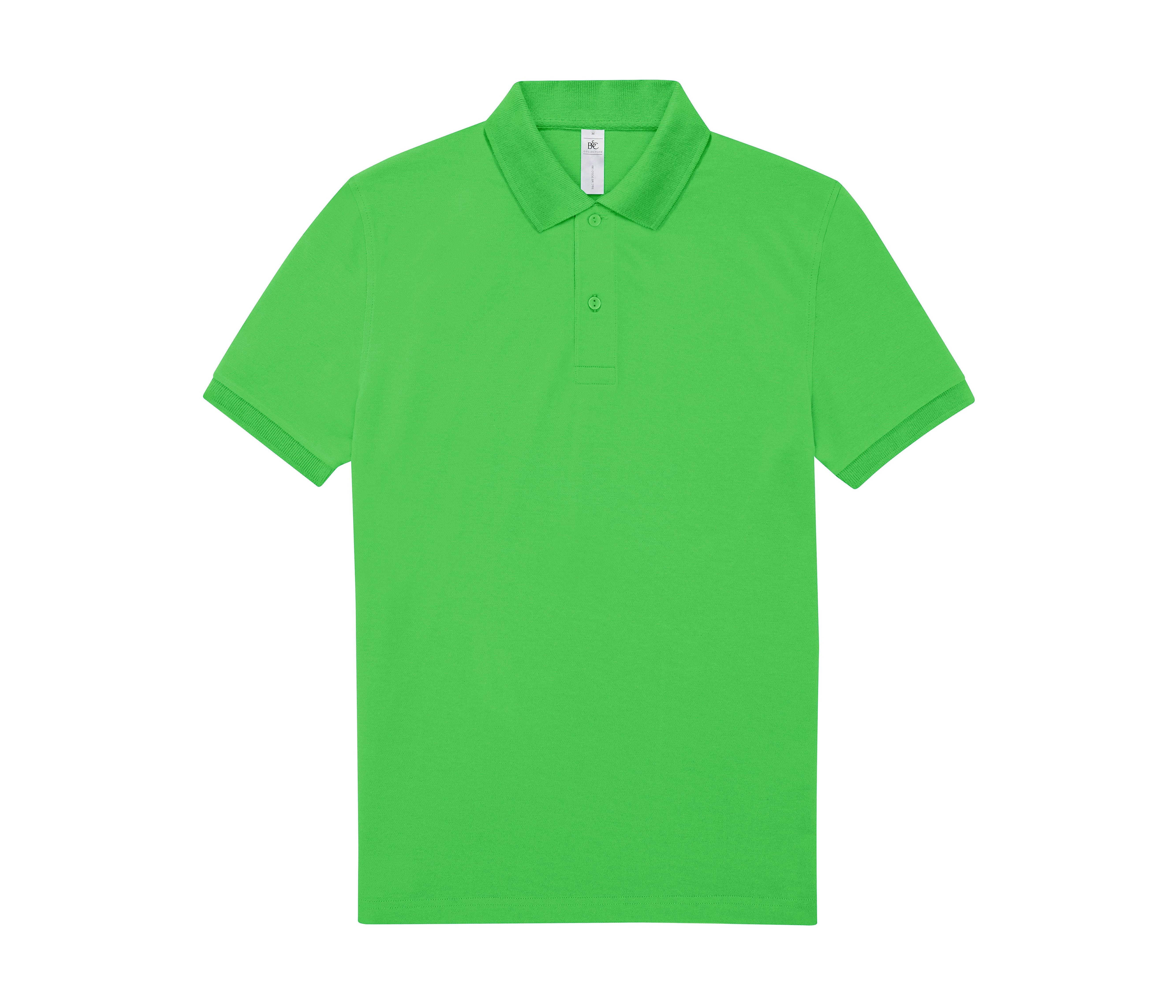APPLE GREEN - avant