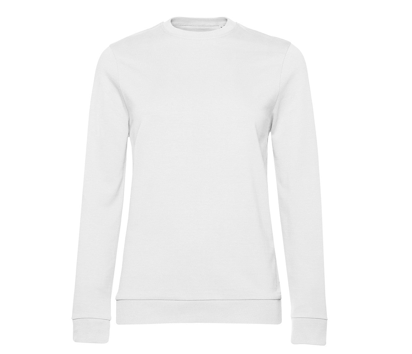 WHITE - avant