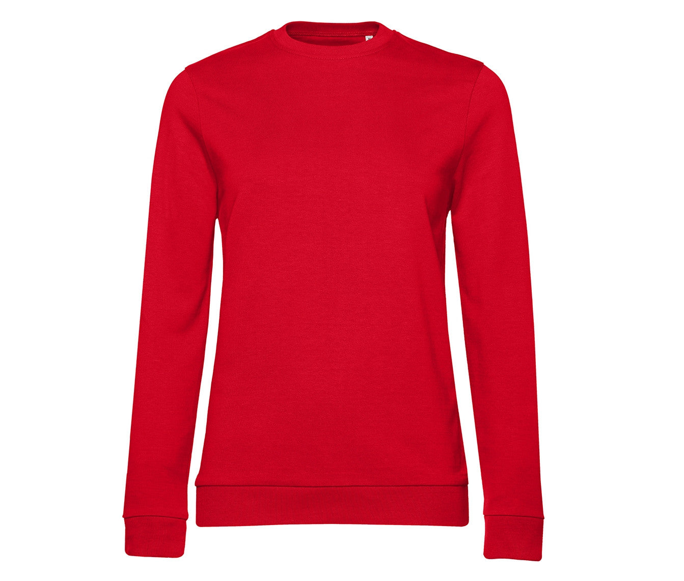 RED - avant