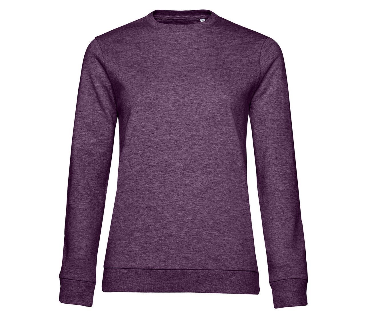 HEATHER PURPLE - avant