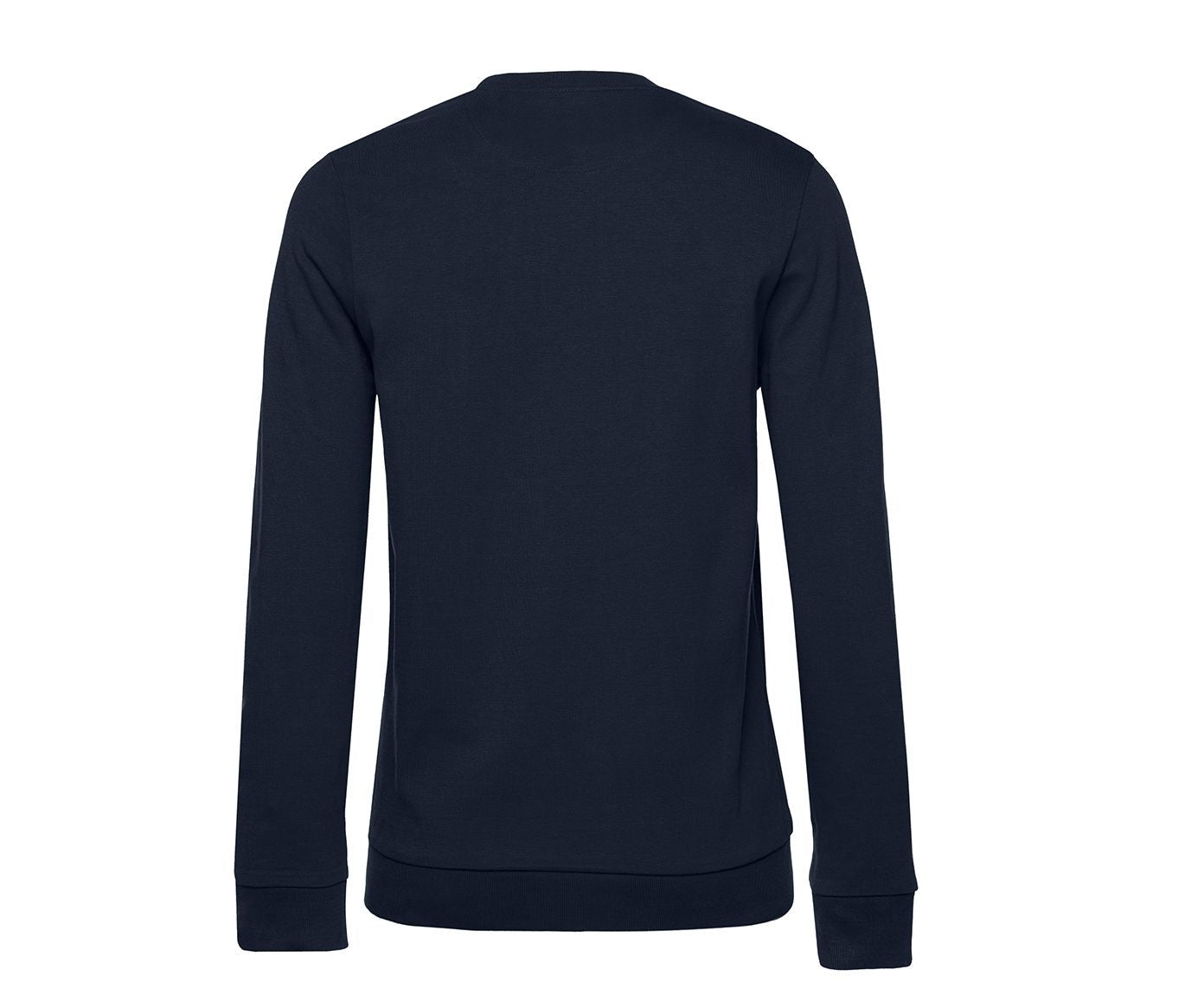 NAVY BLUE - arrière