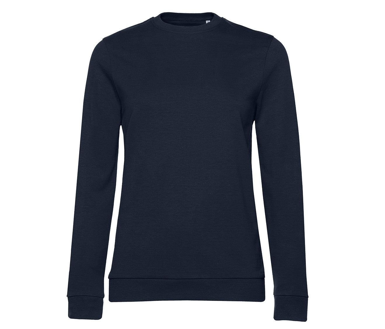 NAVY BLUE - avant