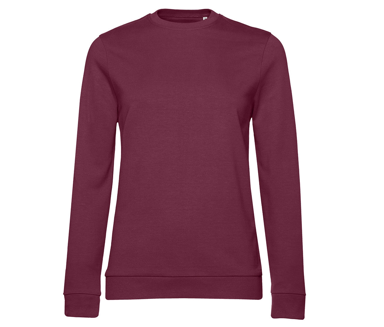 WINE - avant
