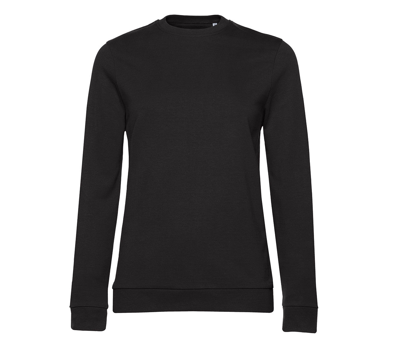 BLACK PURE - avant