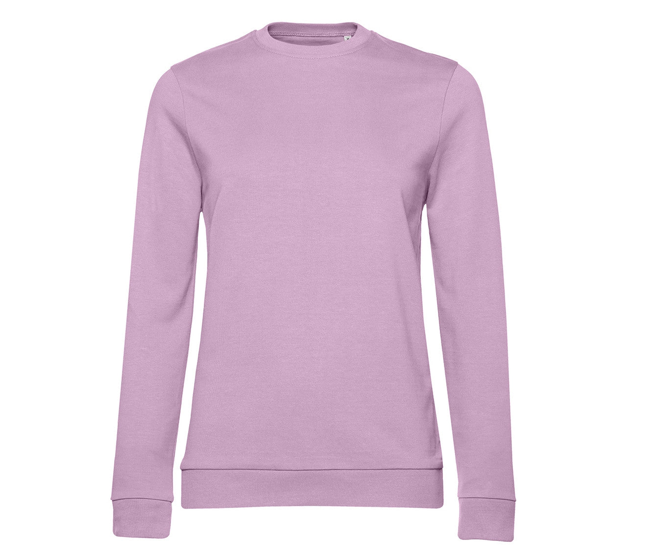 CANDY PINK - avant