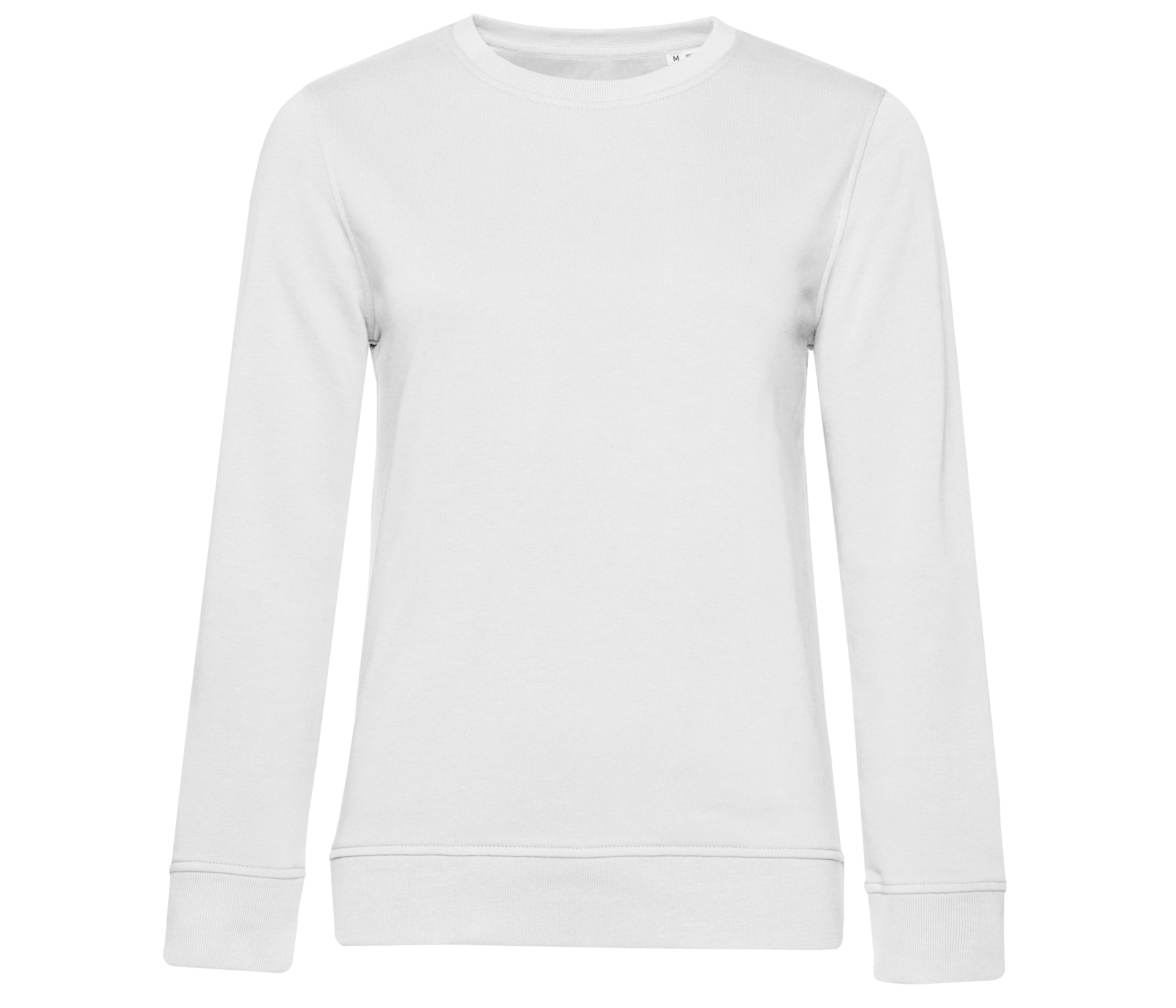 WHITE - avant