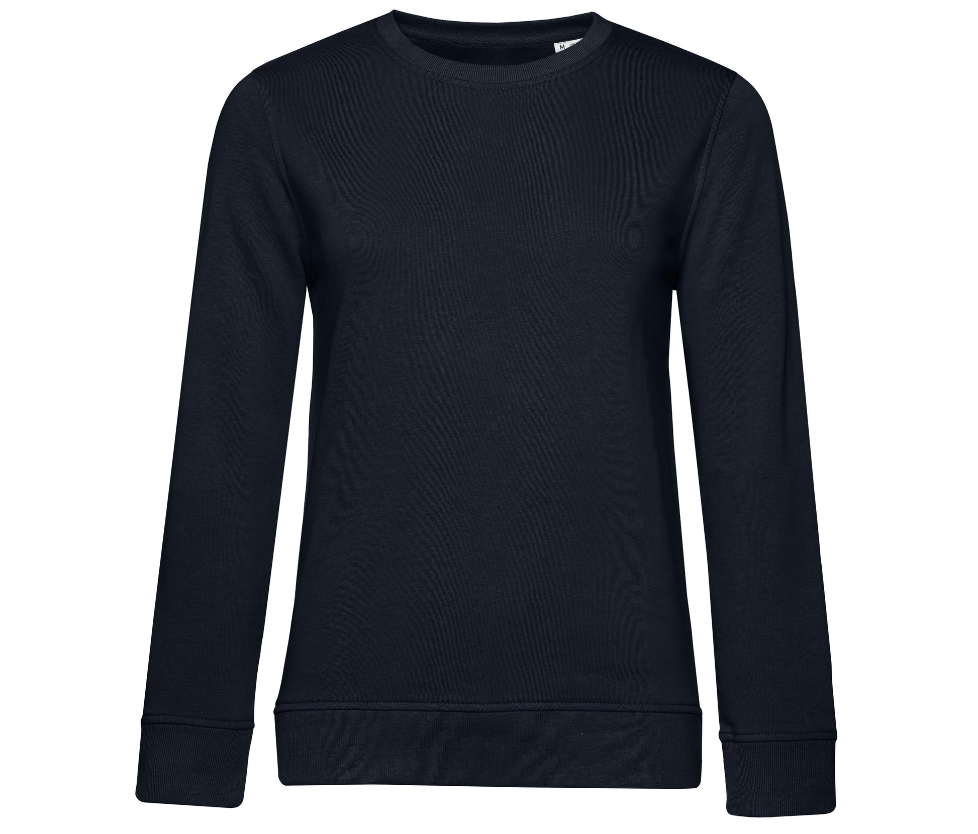 NAVY BLUE - avant