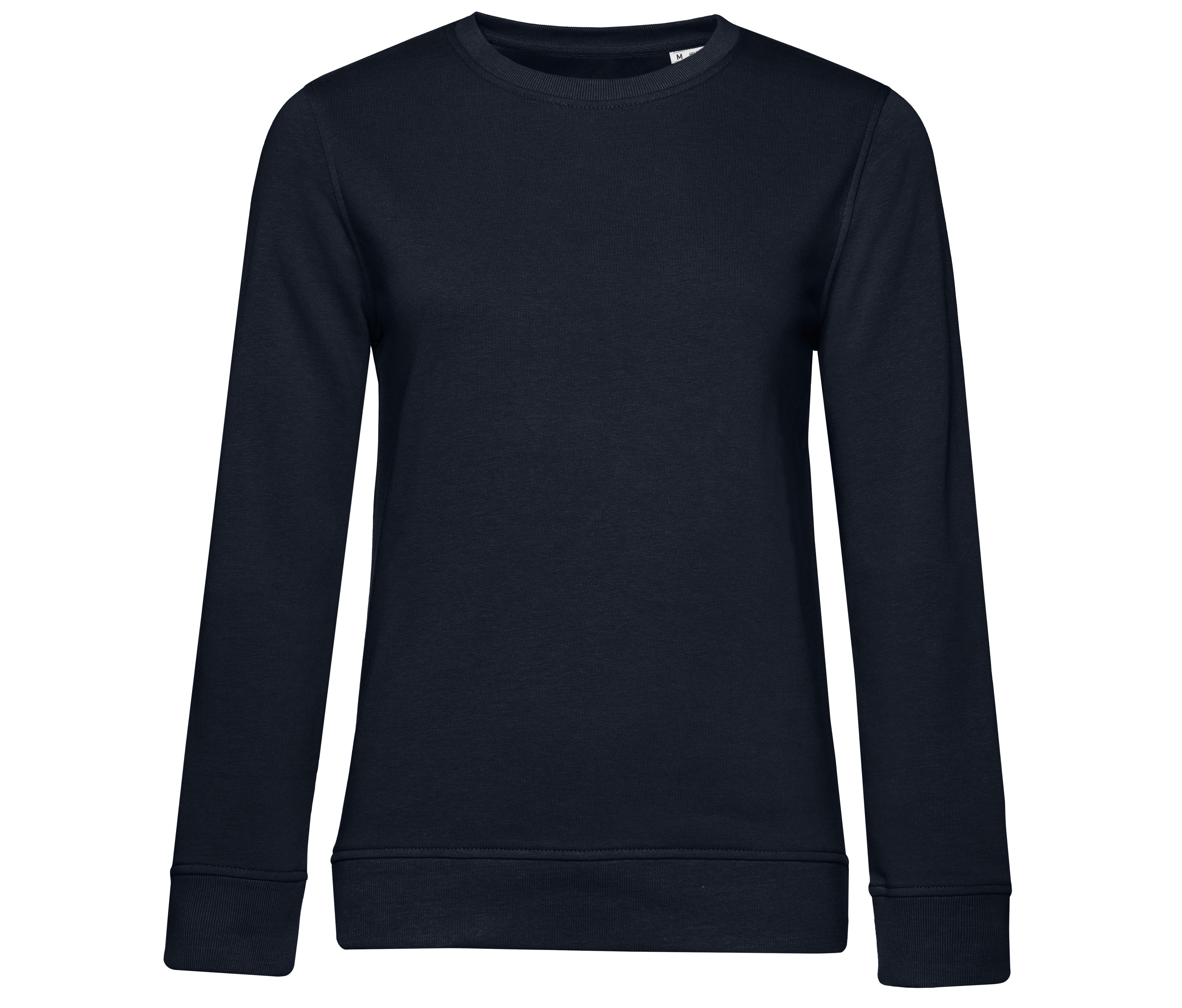 NAVY BLUE - avant