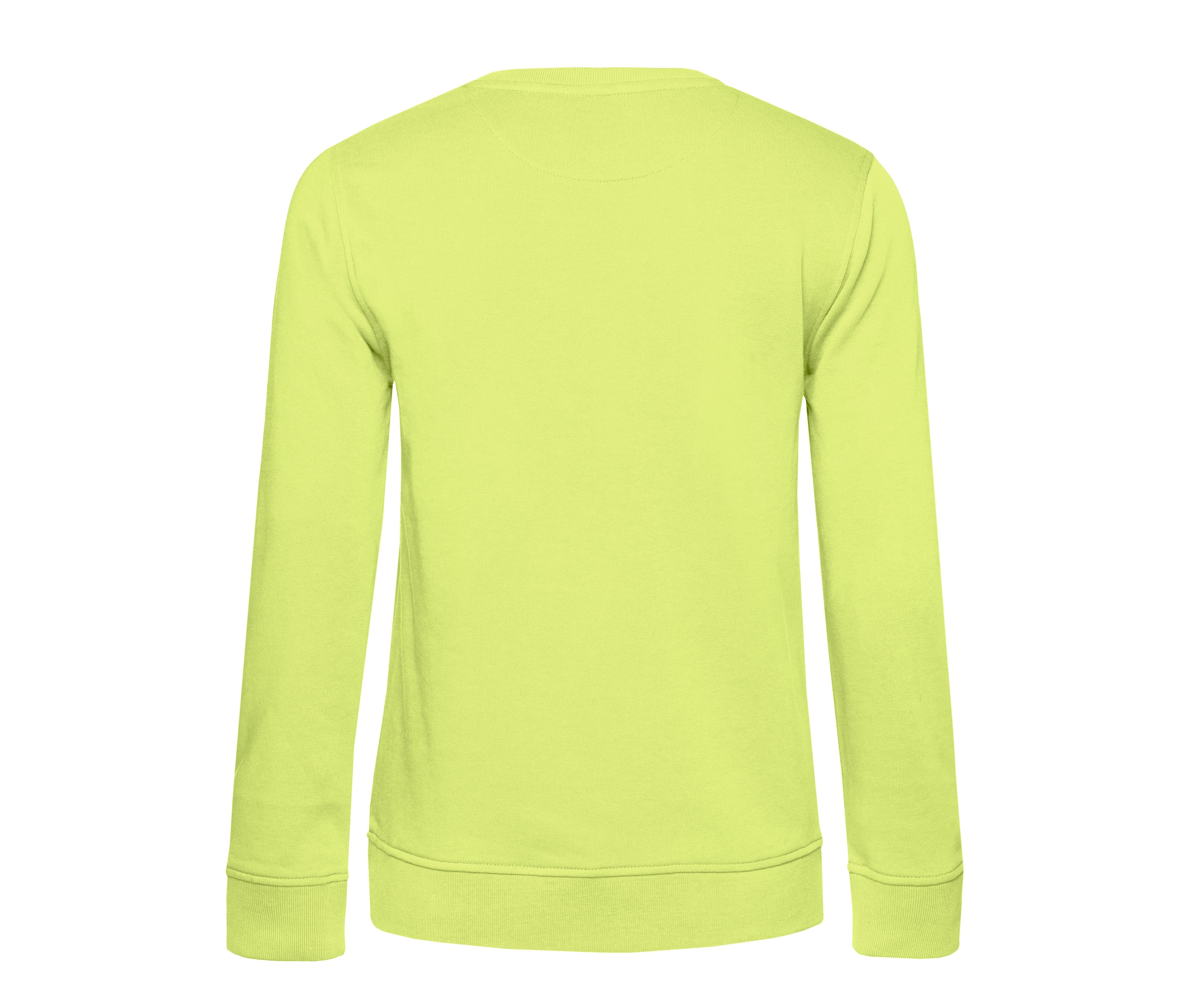 LIME - arrière