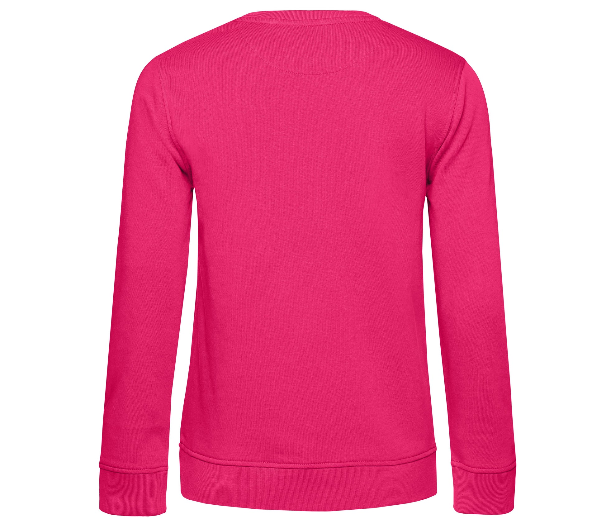 MAGENTA PINK