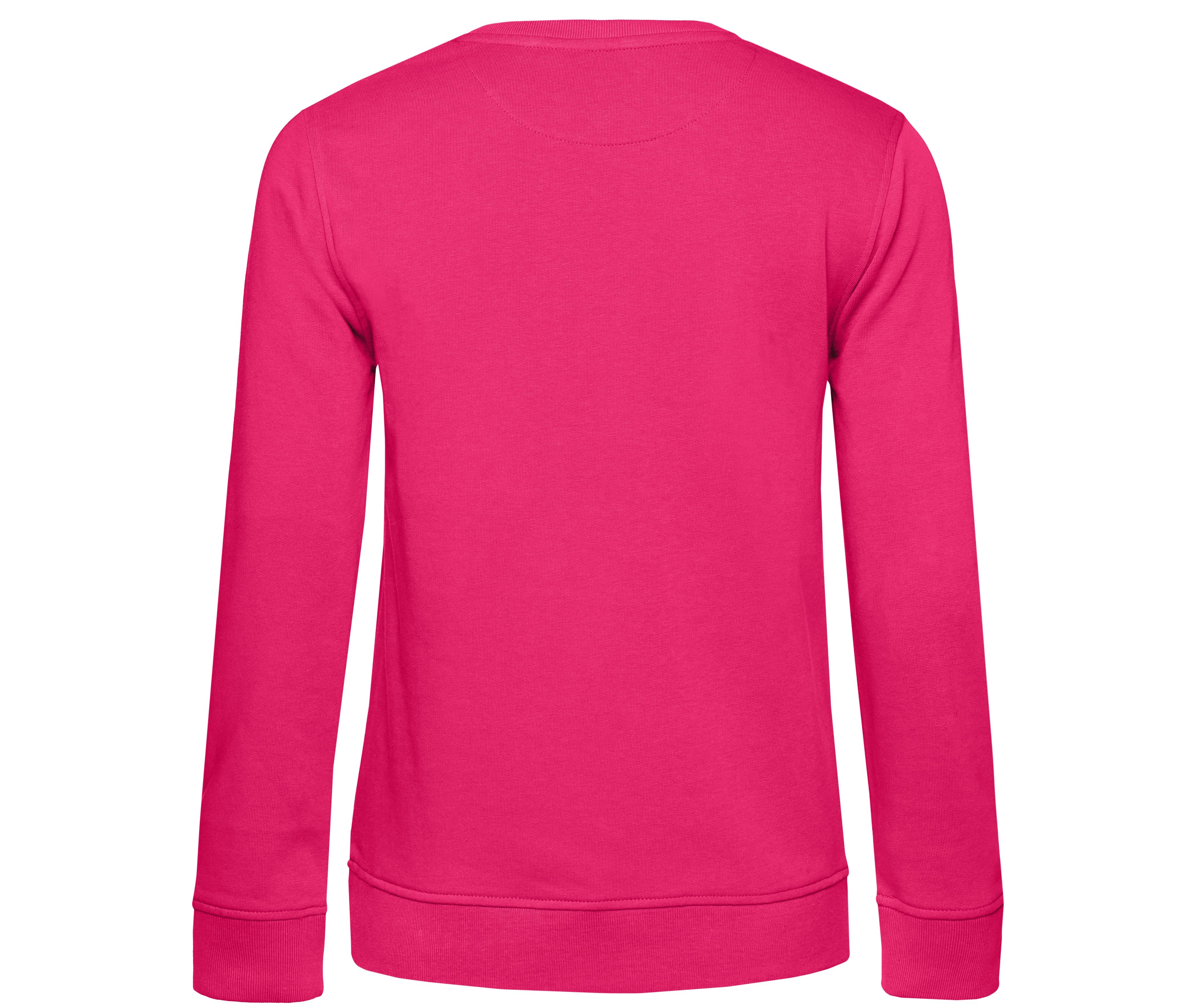 MAGENTA PINK