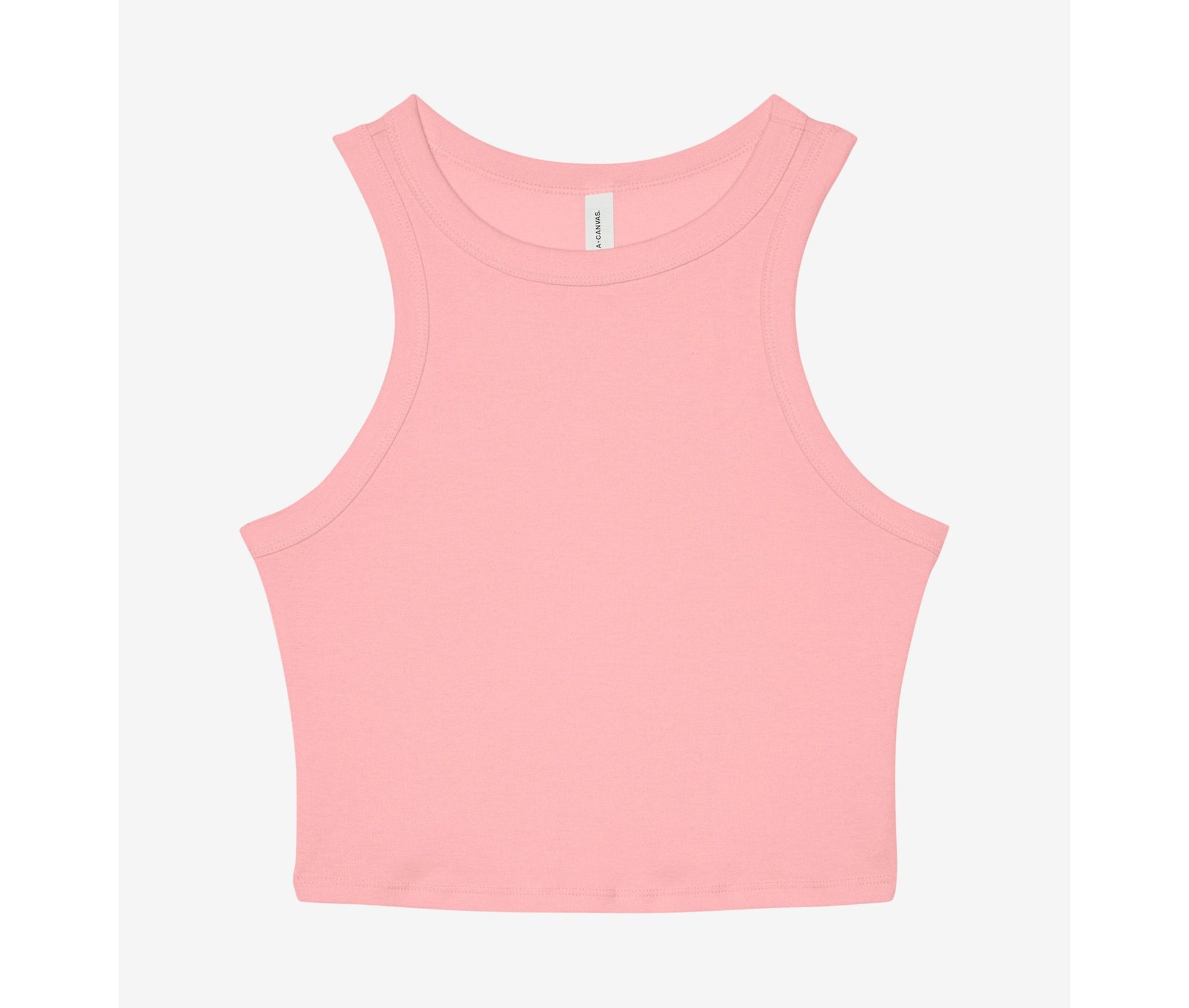 SOLID PINK BLEND - avant