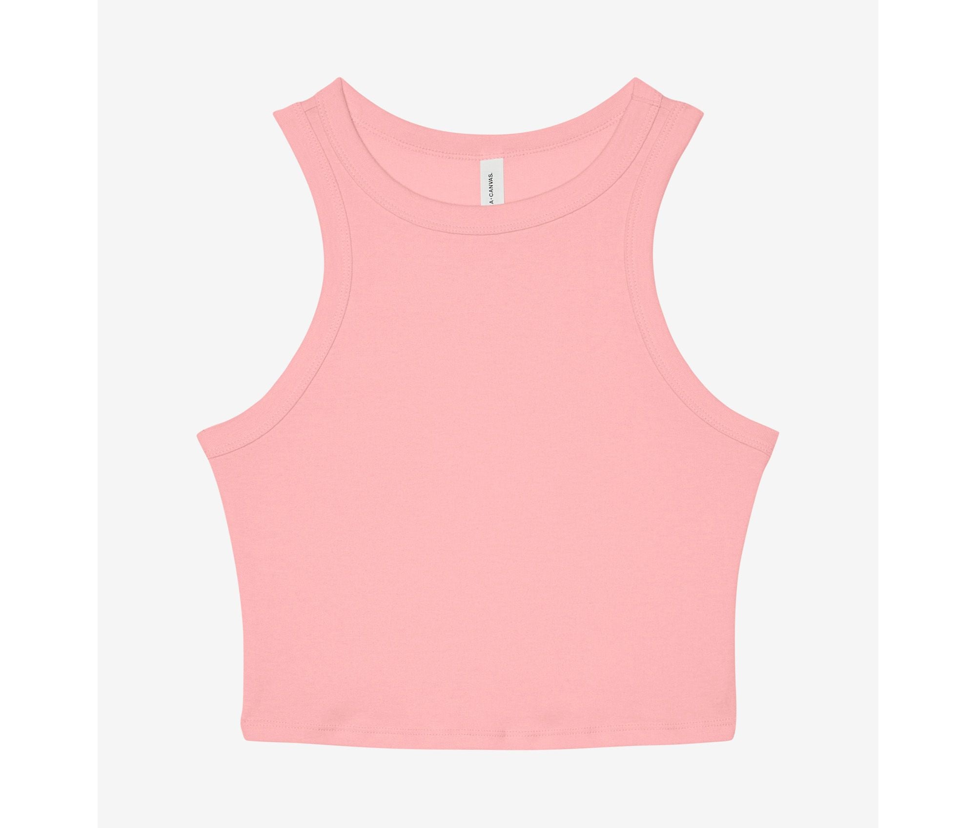 SOLID PINK BLEND - avant