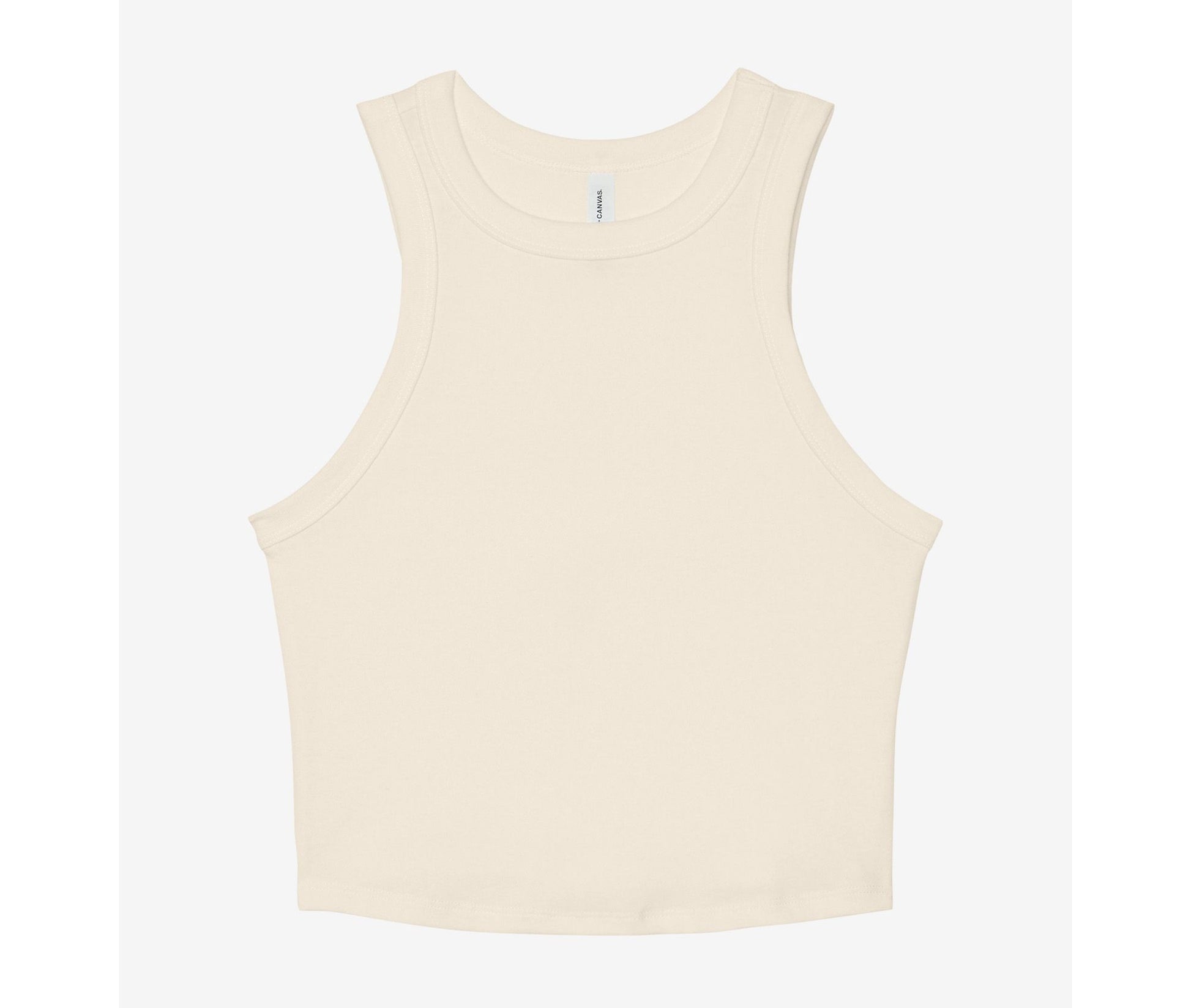 SOLID NATURAL BLEND - avant