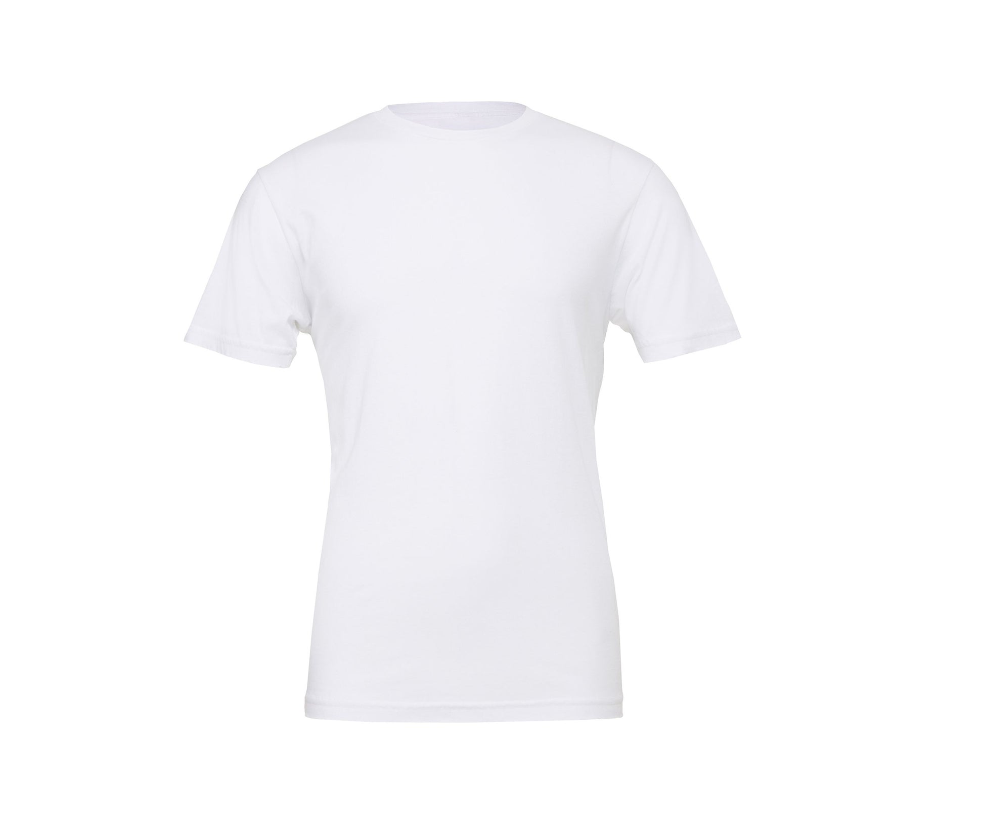 WHITE - avant
