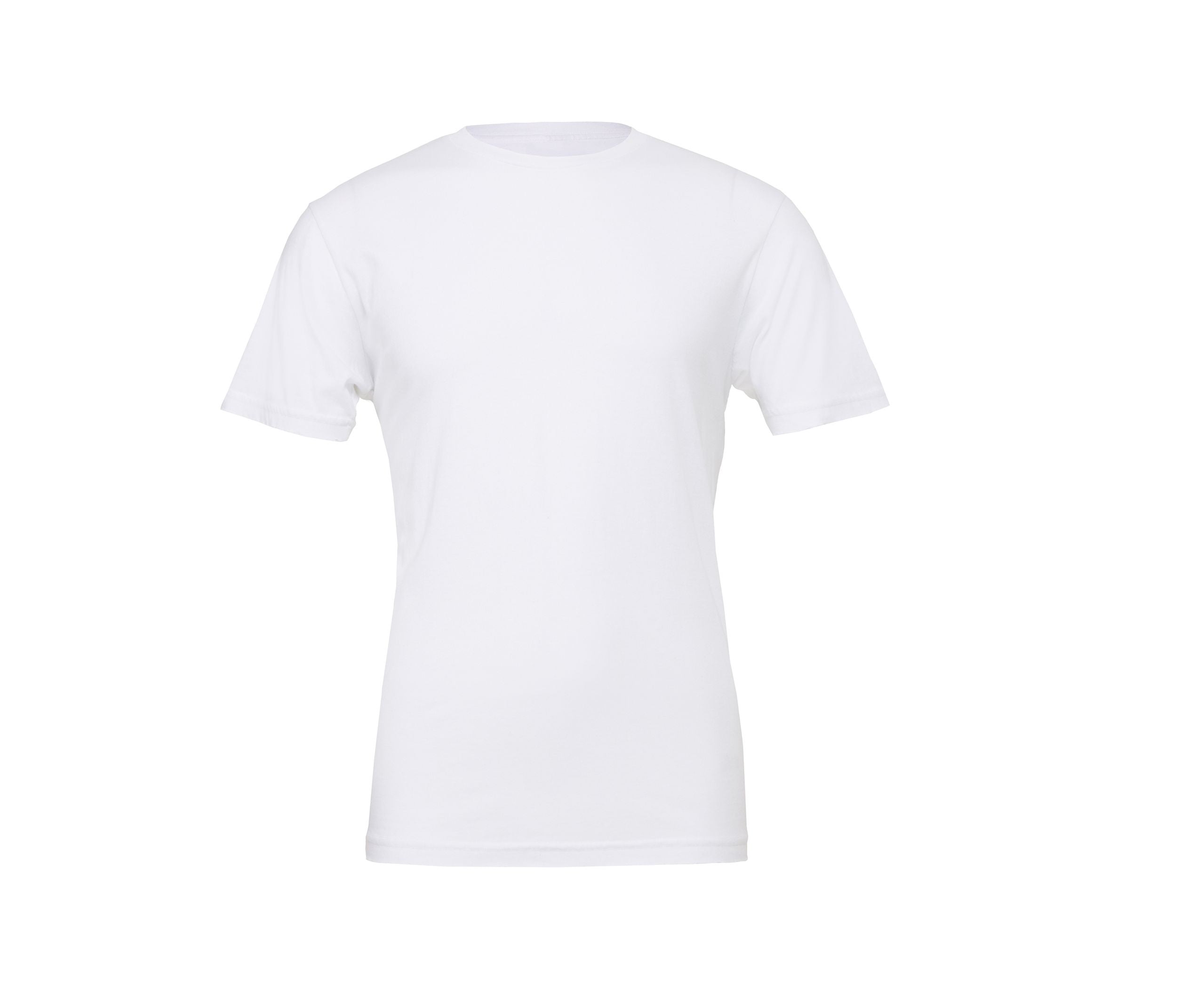 WHITE - avant