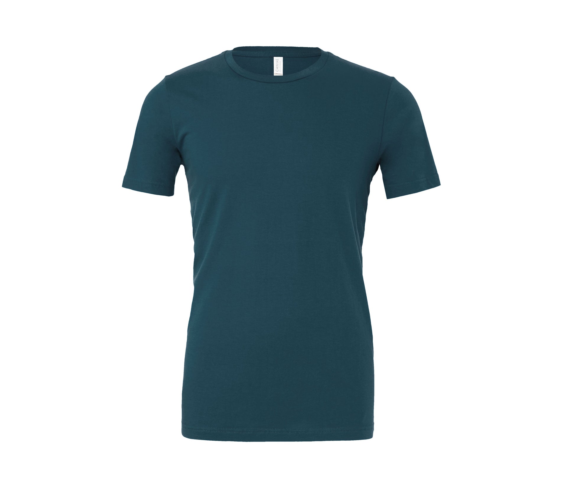 DEEP TEAL - avant