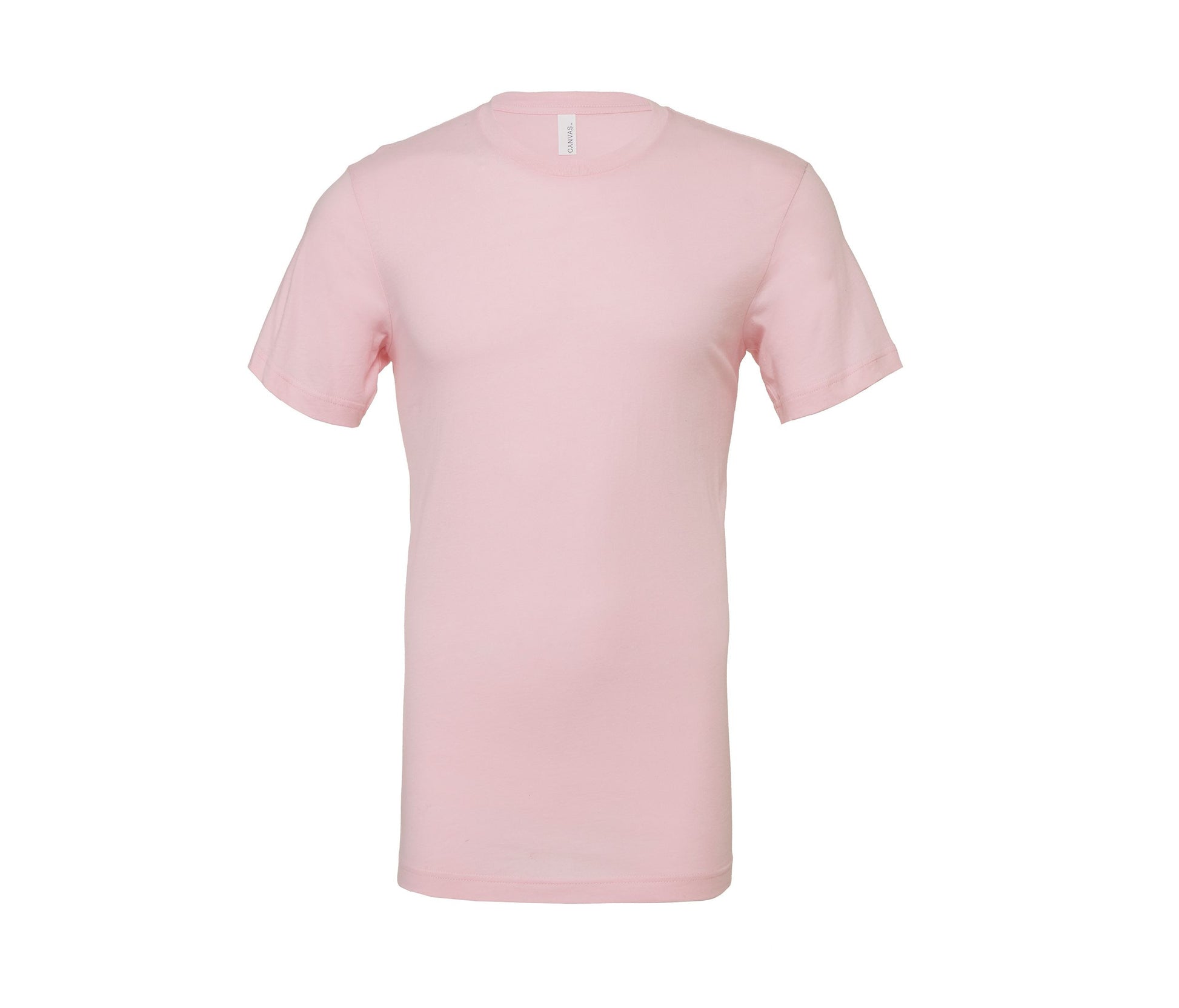 SOFT PINK - avant