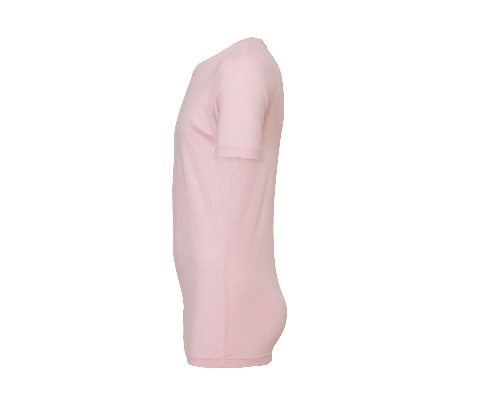 SOFT PINK