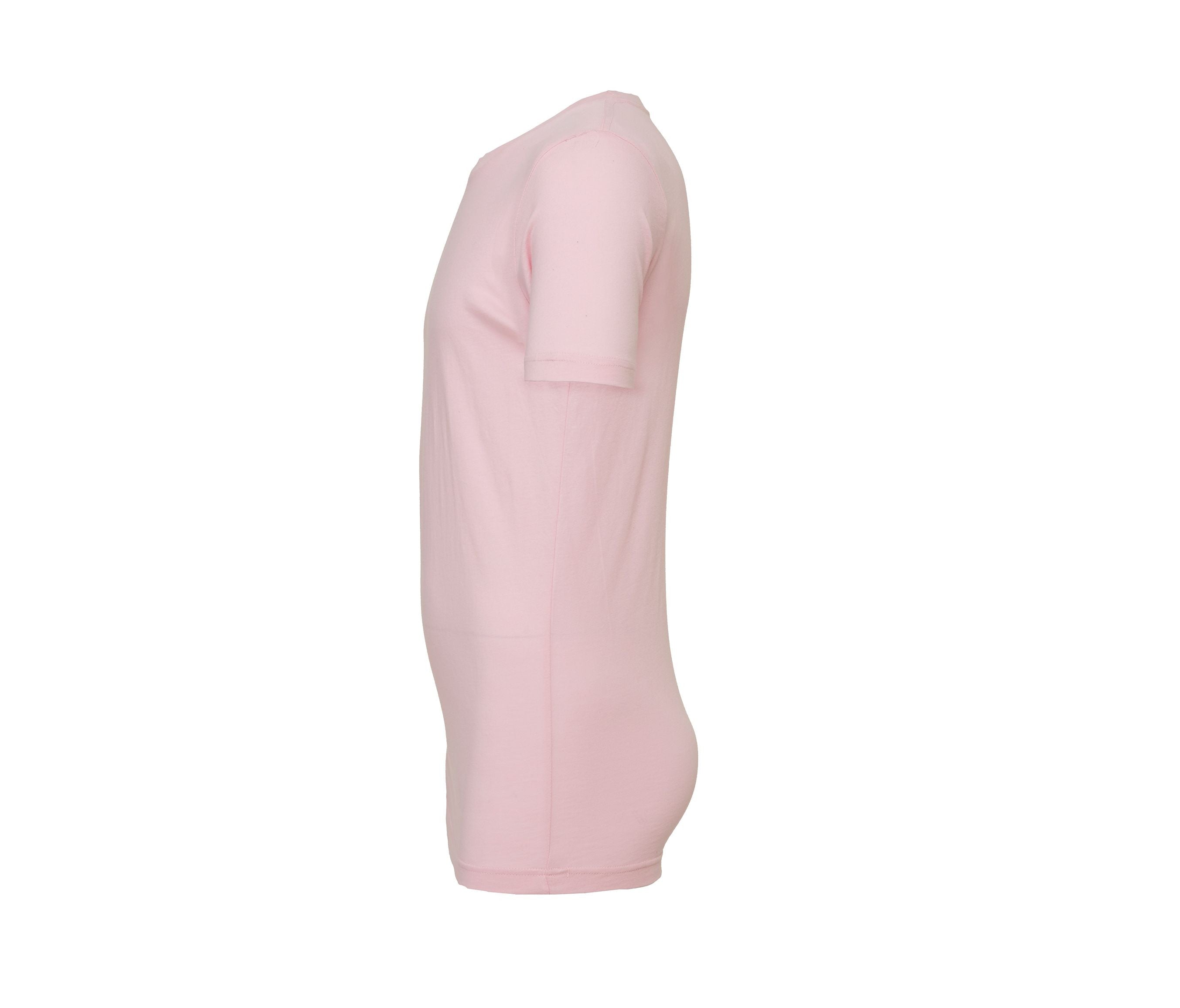 SOFT PINK