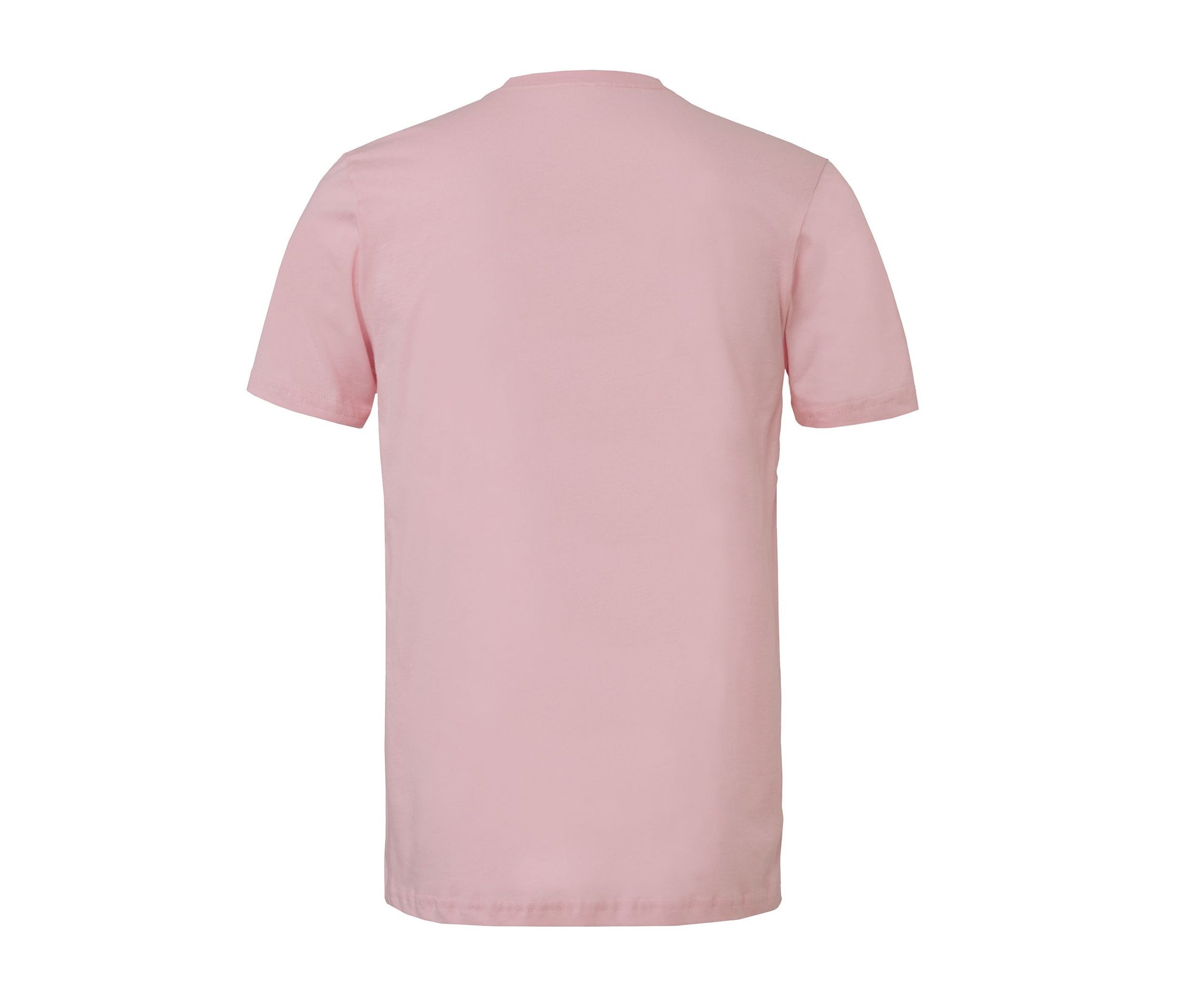 PINK - arrière