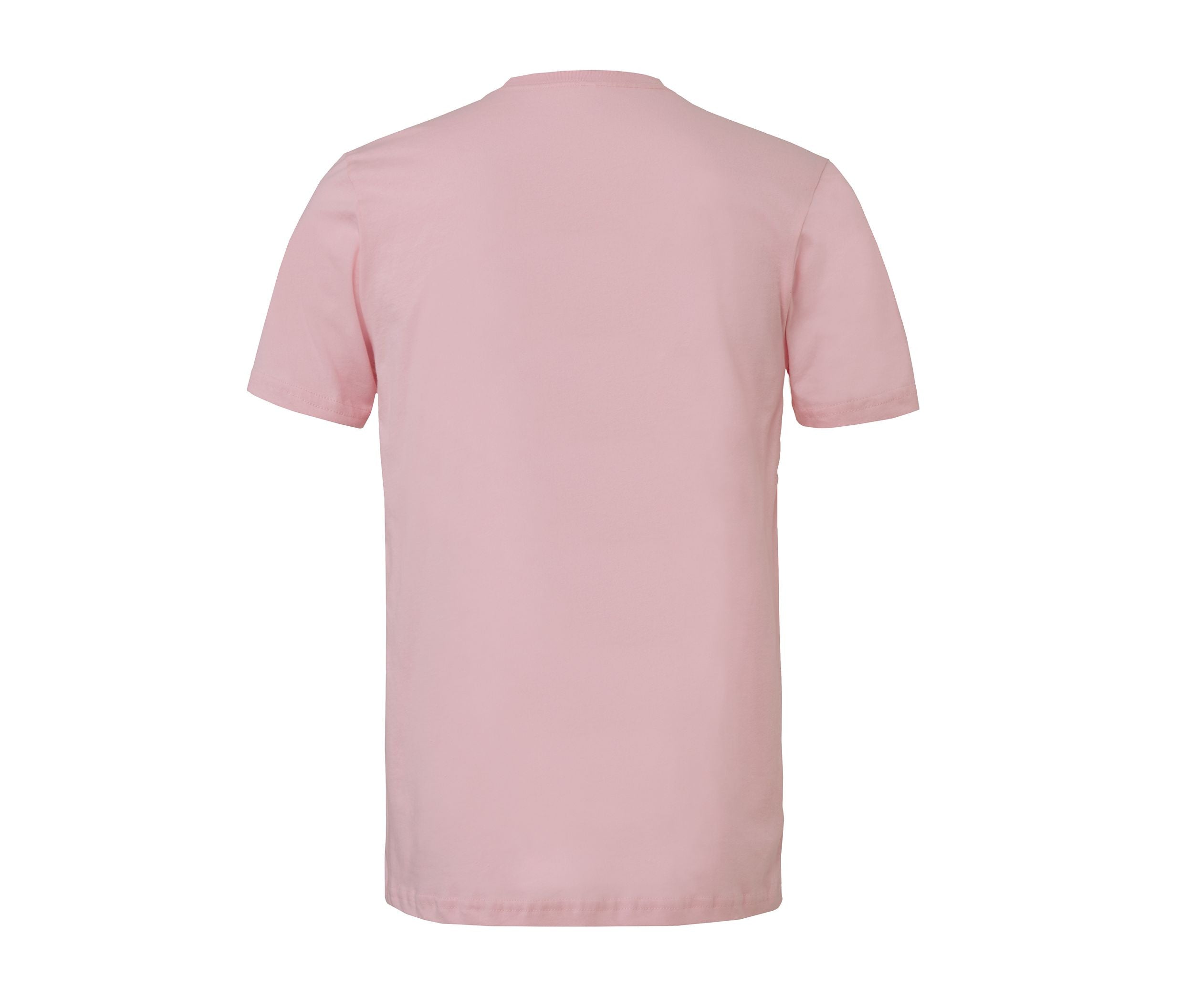 PINK - arrière