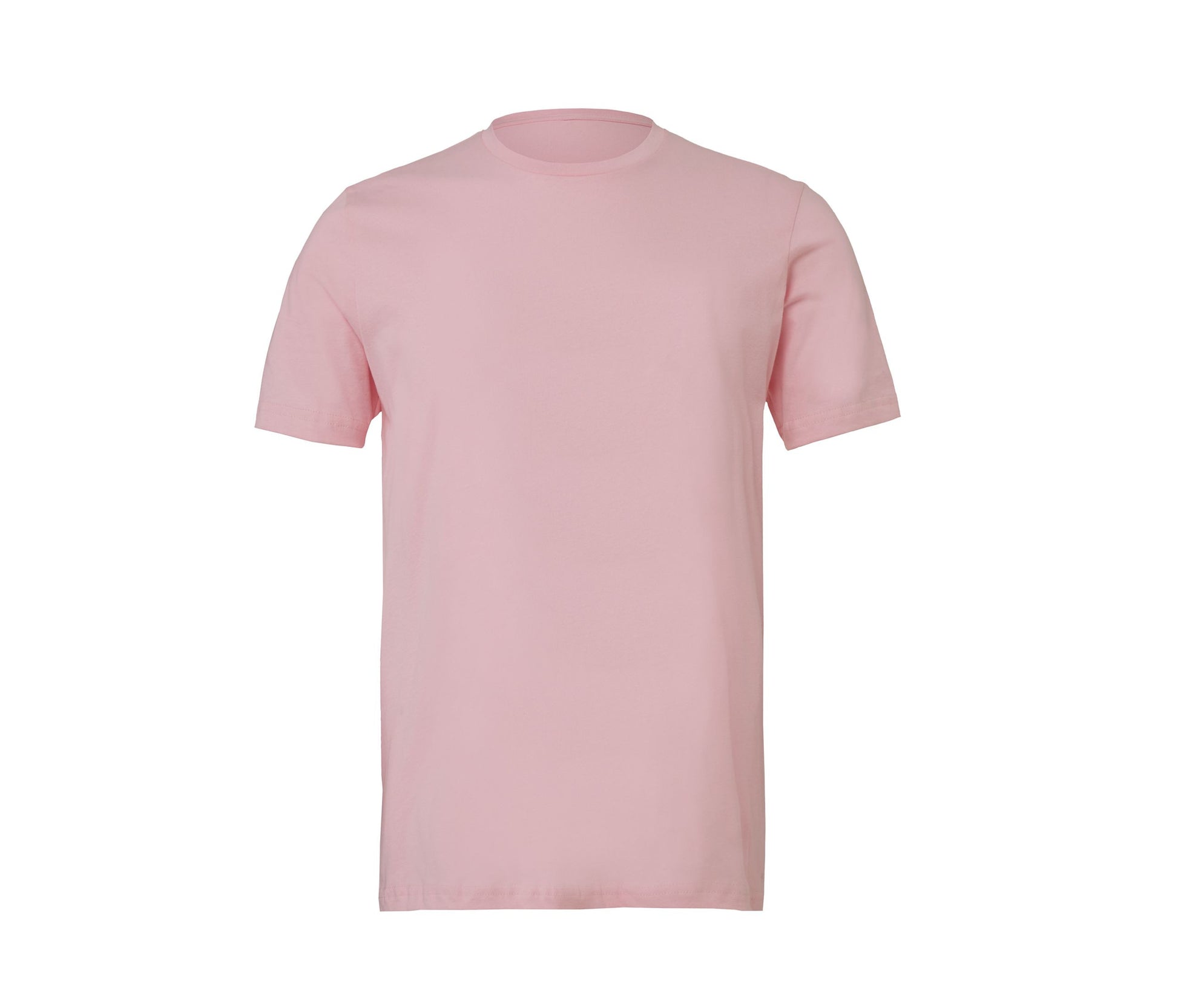 PINK - avant