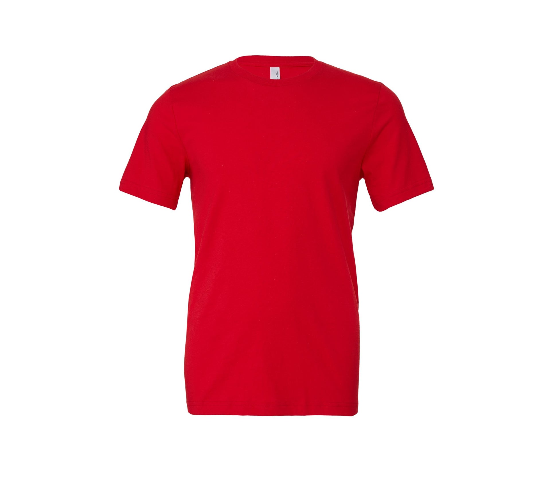 RED - avant