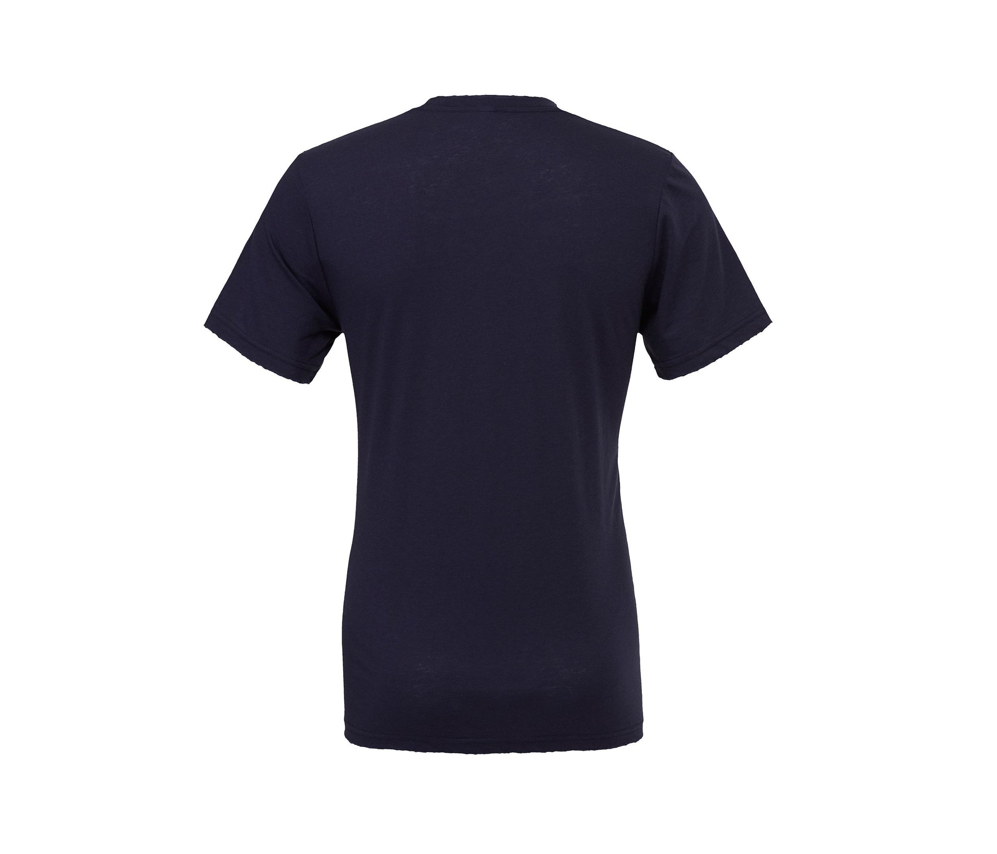 NAVY - arrière