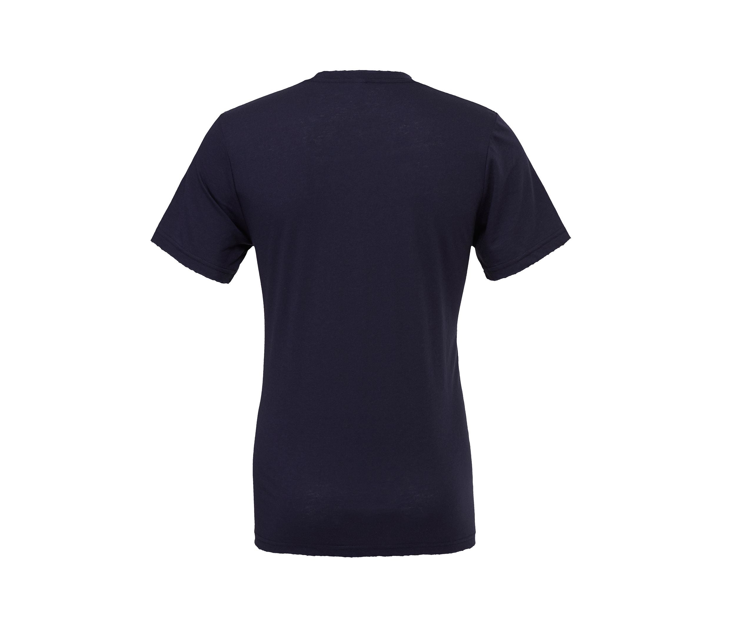 NAVY - arrière