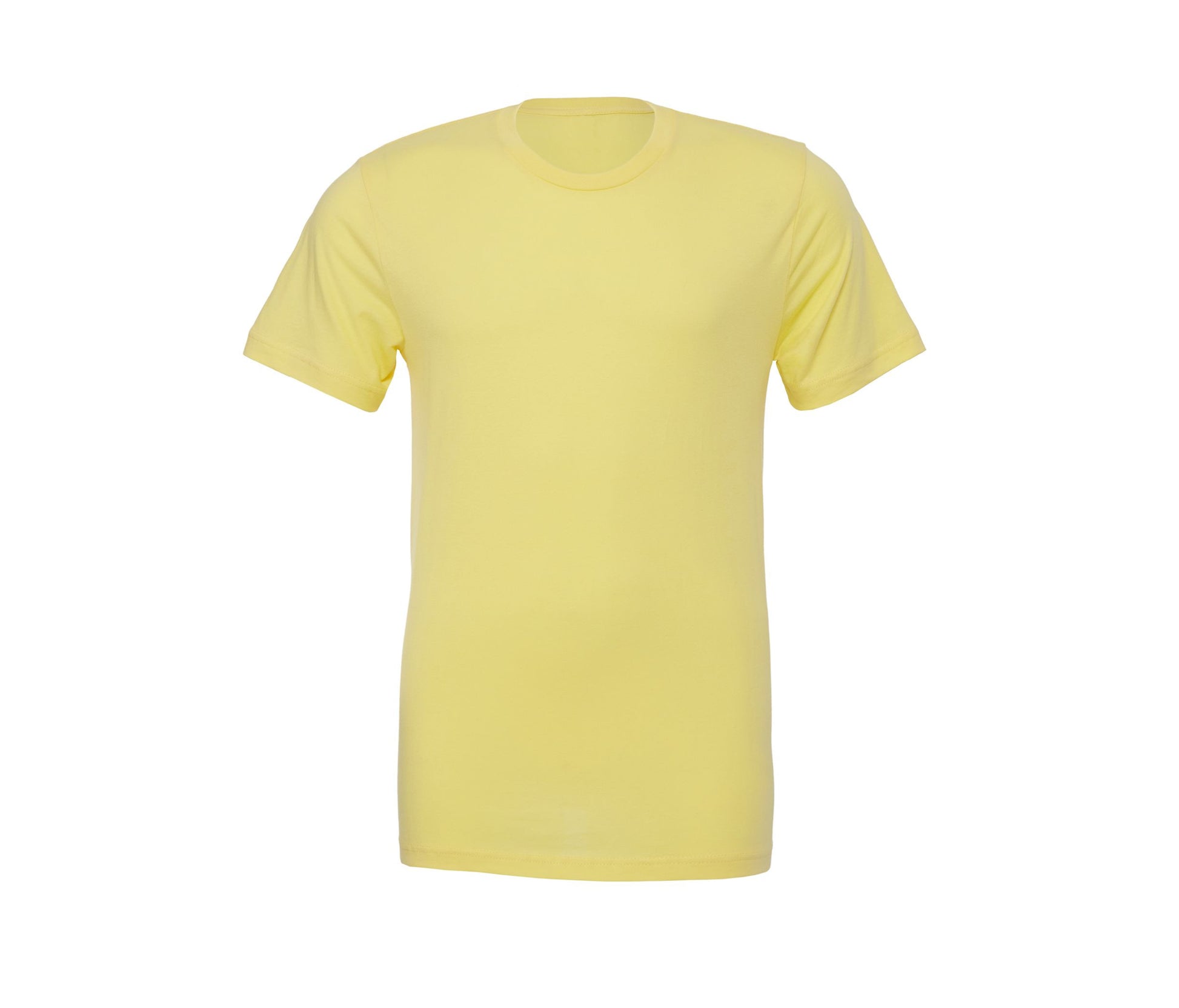 YELLOW - avant