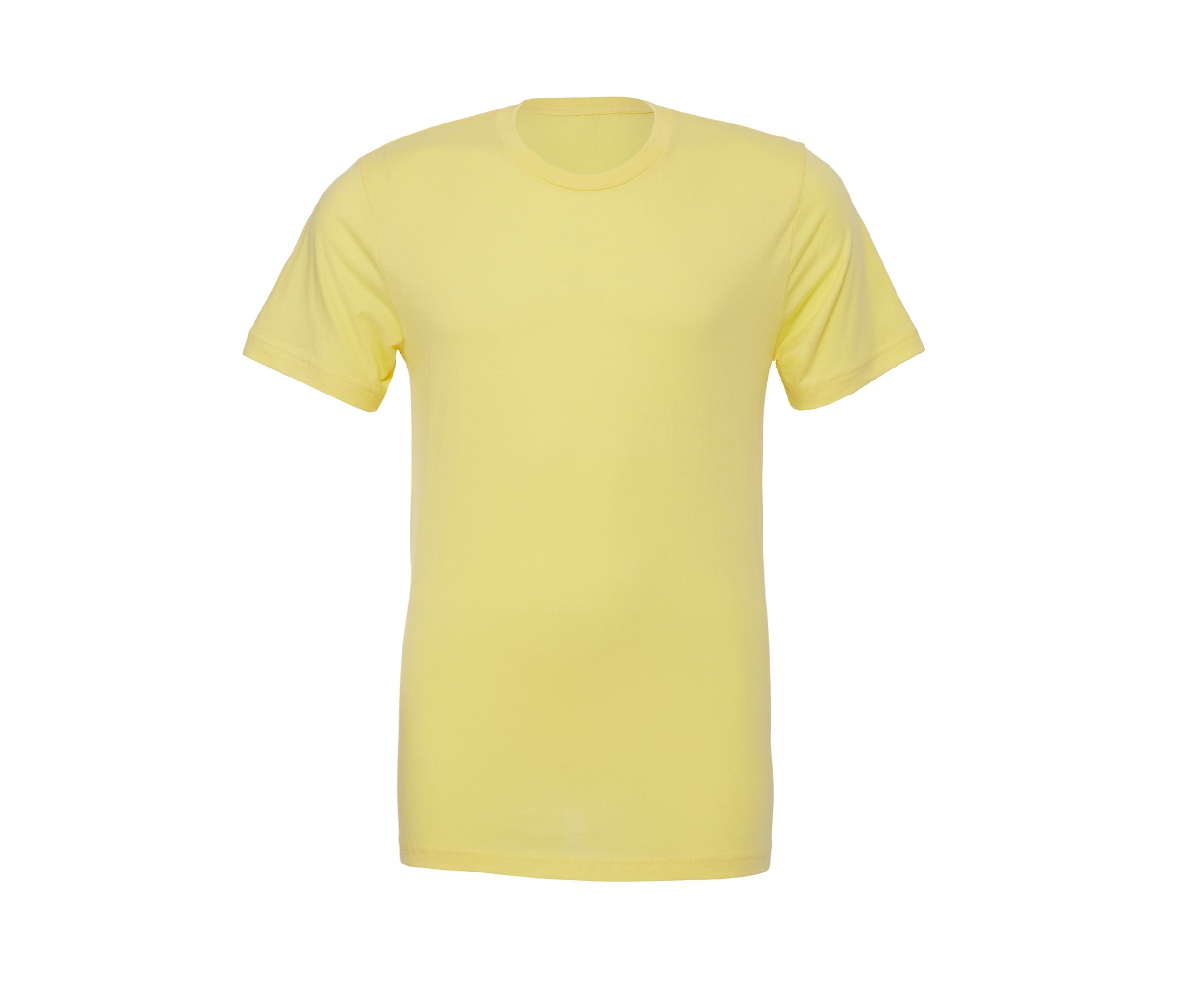 YELLOW - avant